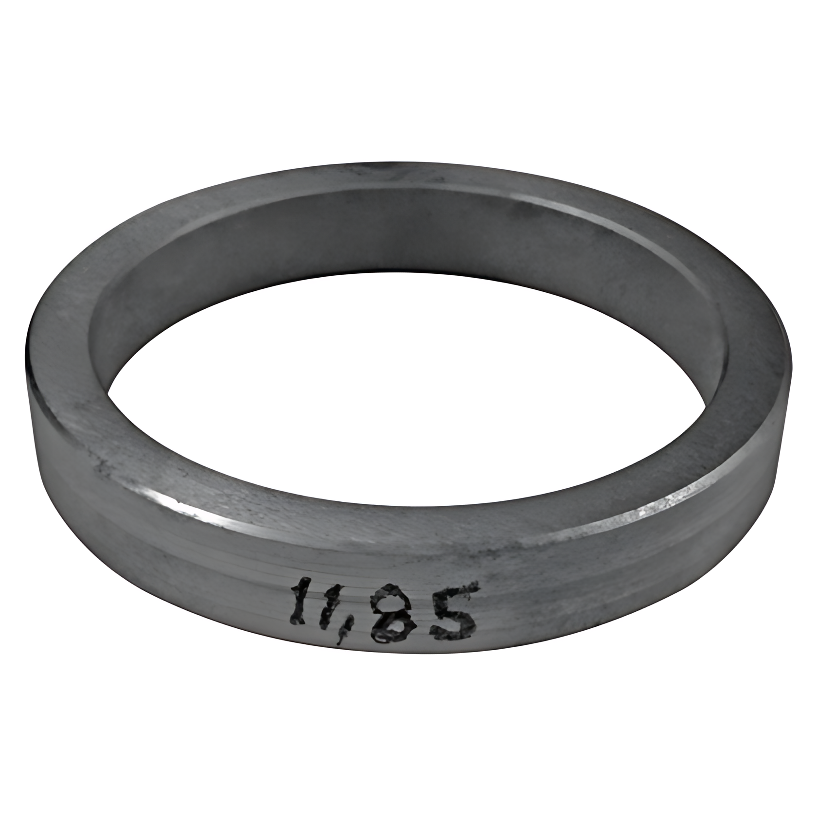 ESPACADOR ROLAMENTO PINHAO MD168 RD168 11,85 X 61,0 X 76,0 - 2U0525267H