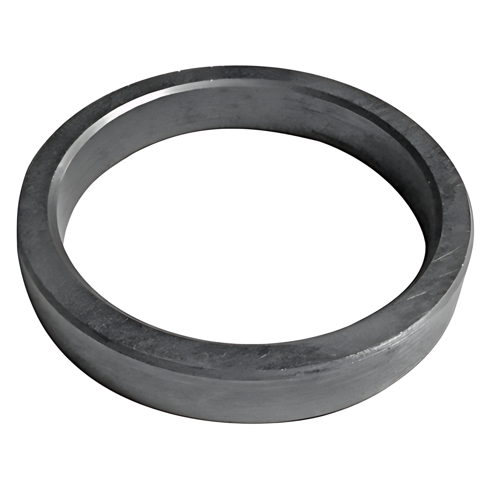 ESPACADOR ROL PINHAO 12,30X61,0X76,0 - 2U0525267P