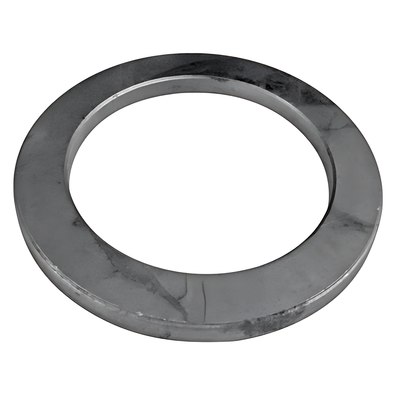 ESPACADOR CALCO PINHAO DIFERENCIAL MS160 MS165 MR168 MS185 MS186  6.38MM - 2U0525267R