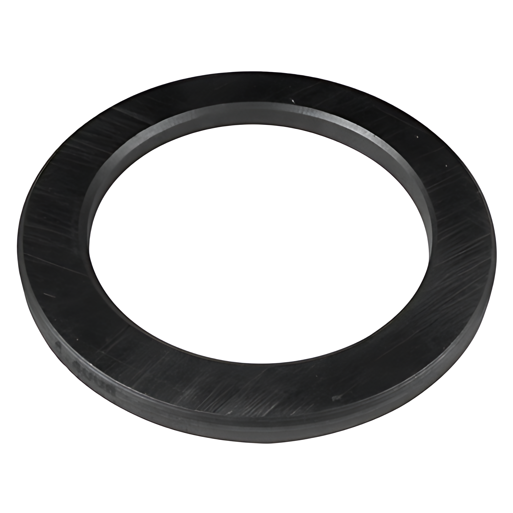 ESPACADOR DE ROLAMENTOS MED 6,4 MM - 2803F2502