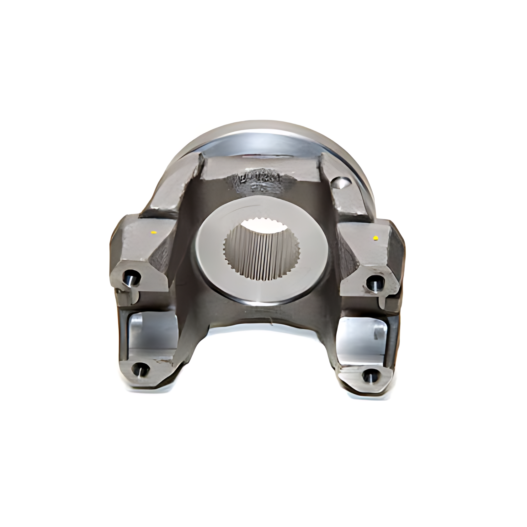 TERMINAL DIFERENCIAL POSTERIOR - 2U0525283