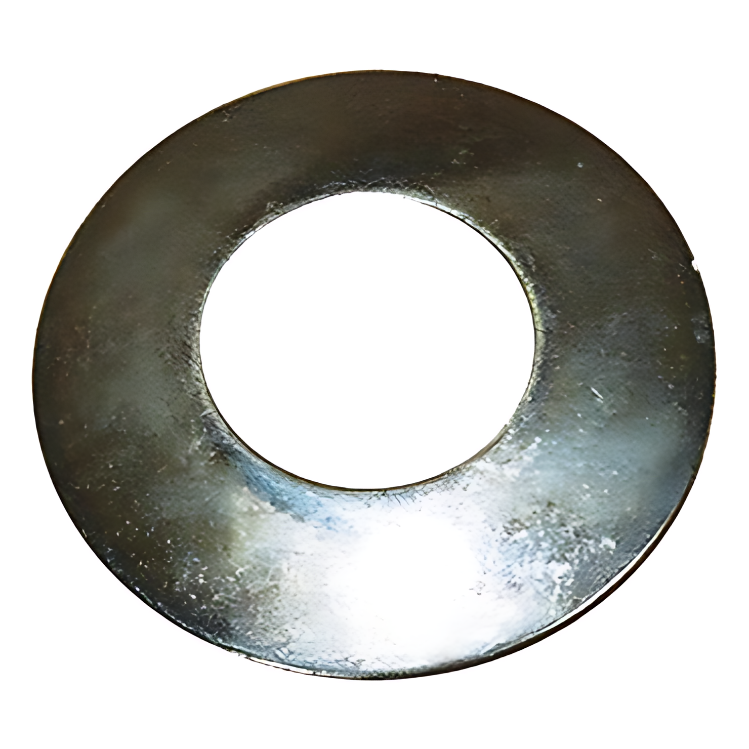 ARRUELA SATELITE CAIXA BLOQUEIO RD145 - 2U0525305