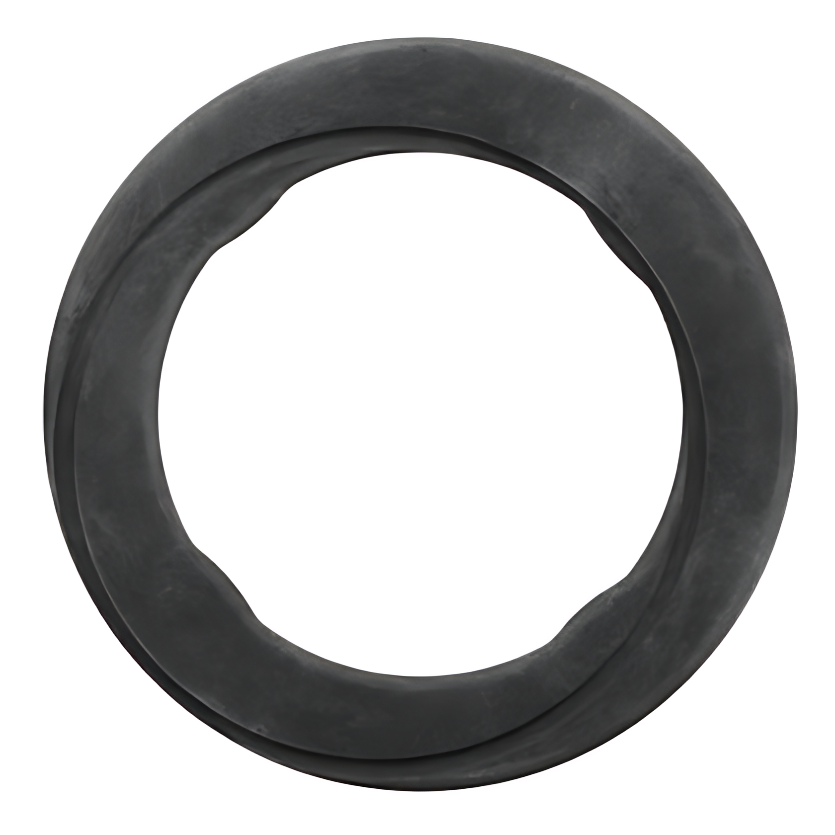 ARRUELA SATELITE DA CAIXA BLOQUEIO RD160 165 RS160 - 2U0525305A