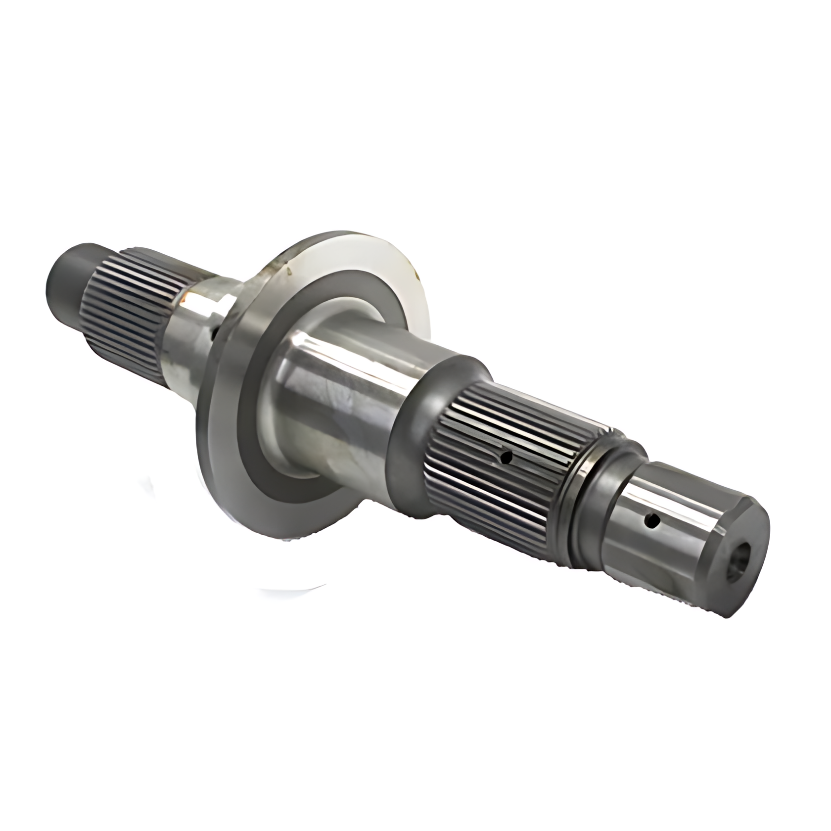 EIXO  ENTRADA DIFERENCIAL RD160 RD168 MR168 MS165 - 2U0525401