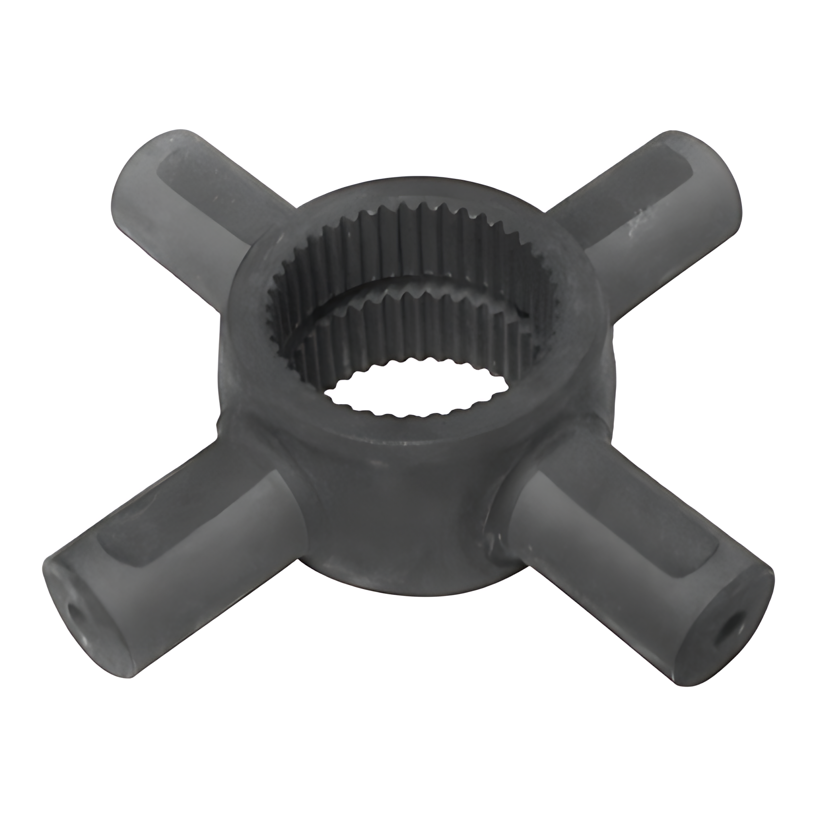 CRUZETA DO BLOQUEIO - 2U0525717