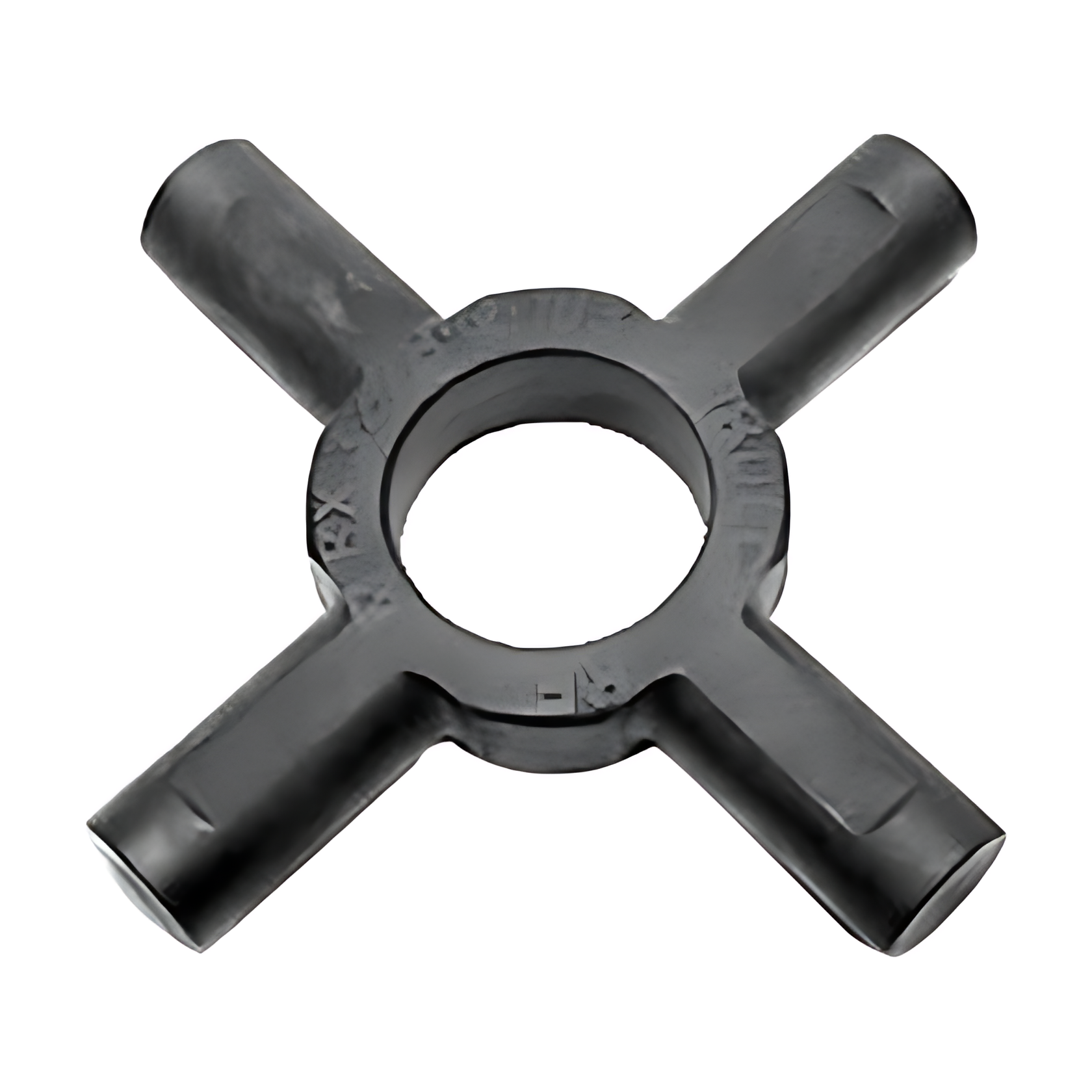 CRUZETA DO BLOQUEIO - 2U0525717B