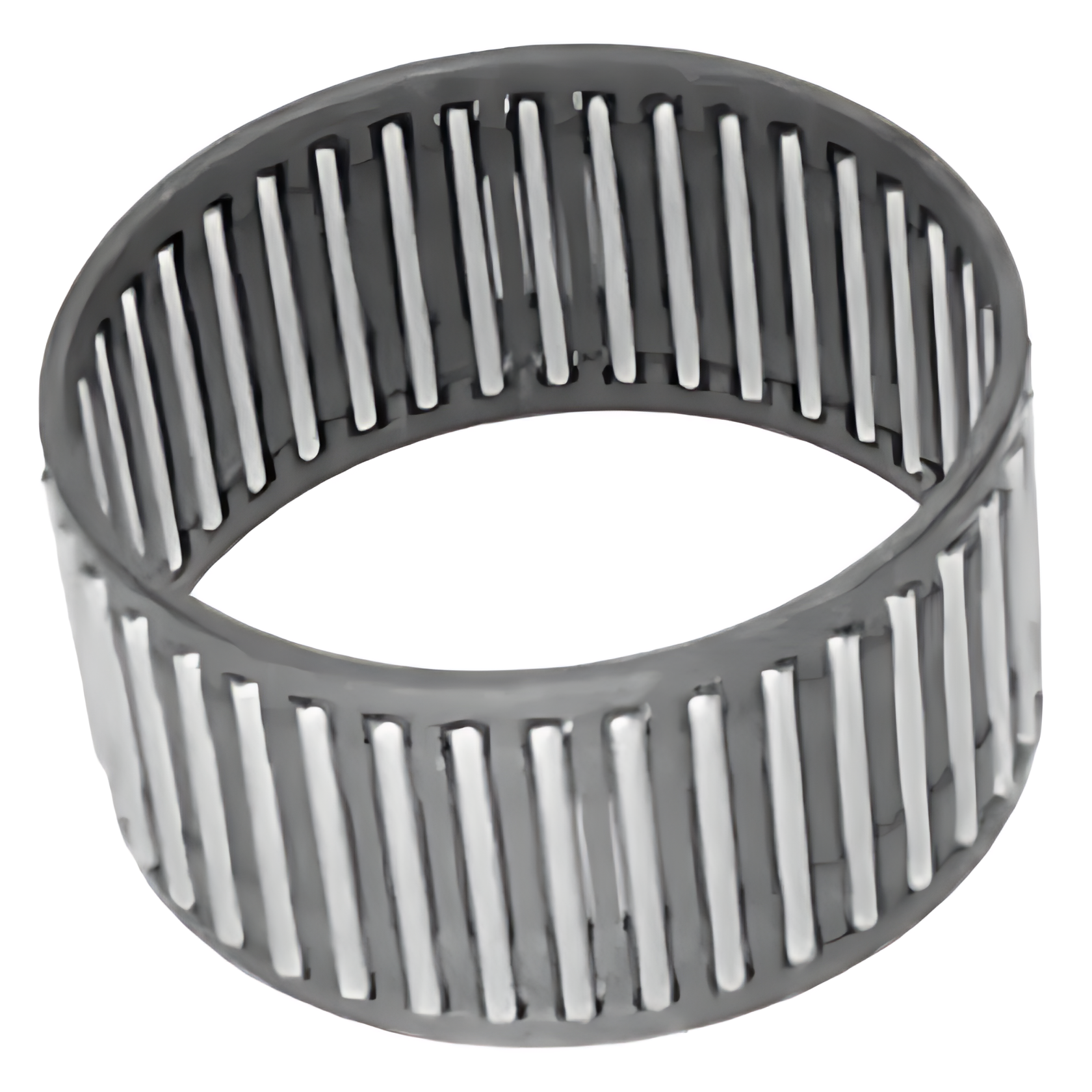 GAIOLA AGULHAS MARCHA RE - 411