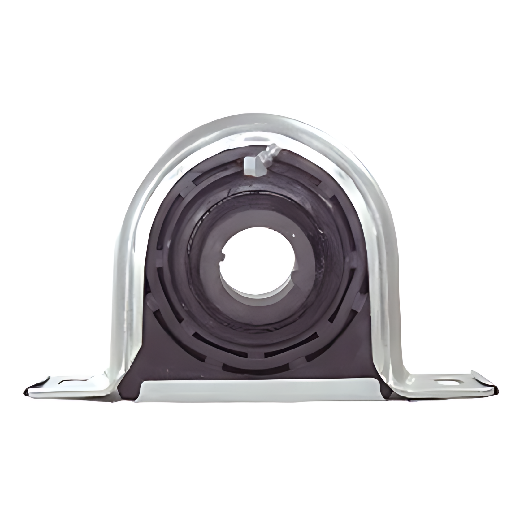 MANCAL CENTRAL COMPLETO 60MM 31310-1634-1938-2638-2428 - 2U0598351