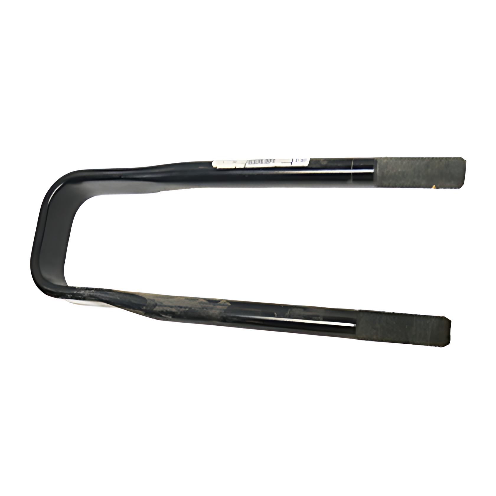 GRAMPO MOLA TRASEIRA  22X92X340BA - 2U0599173