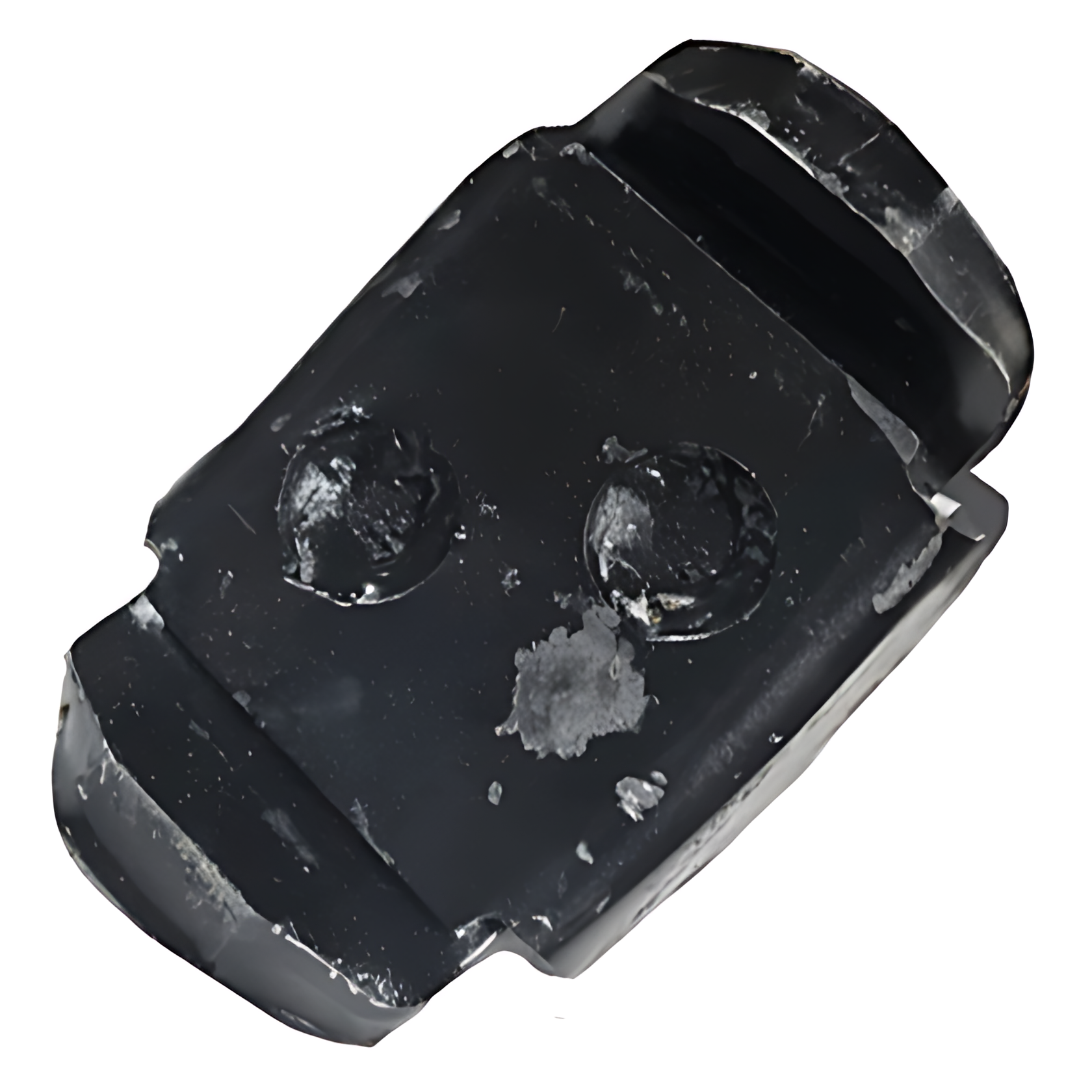 SUPORTE MOLA - 2U0599195