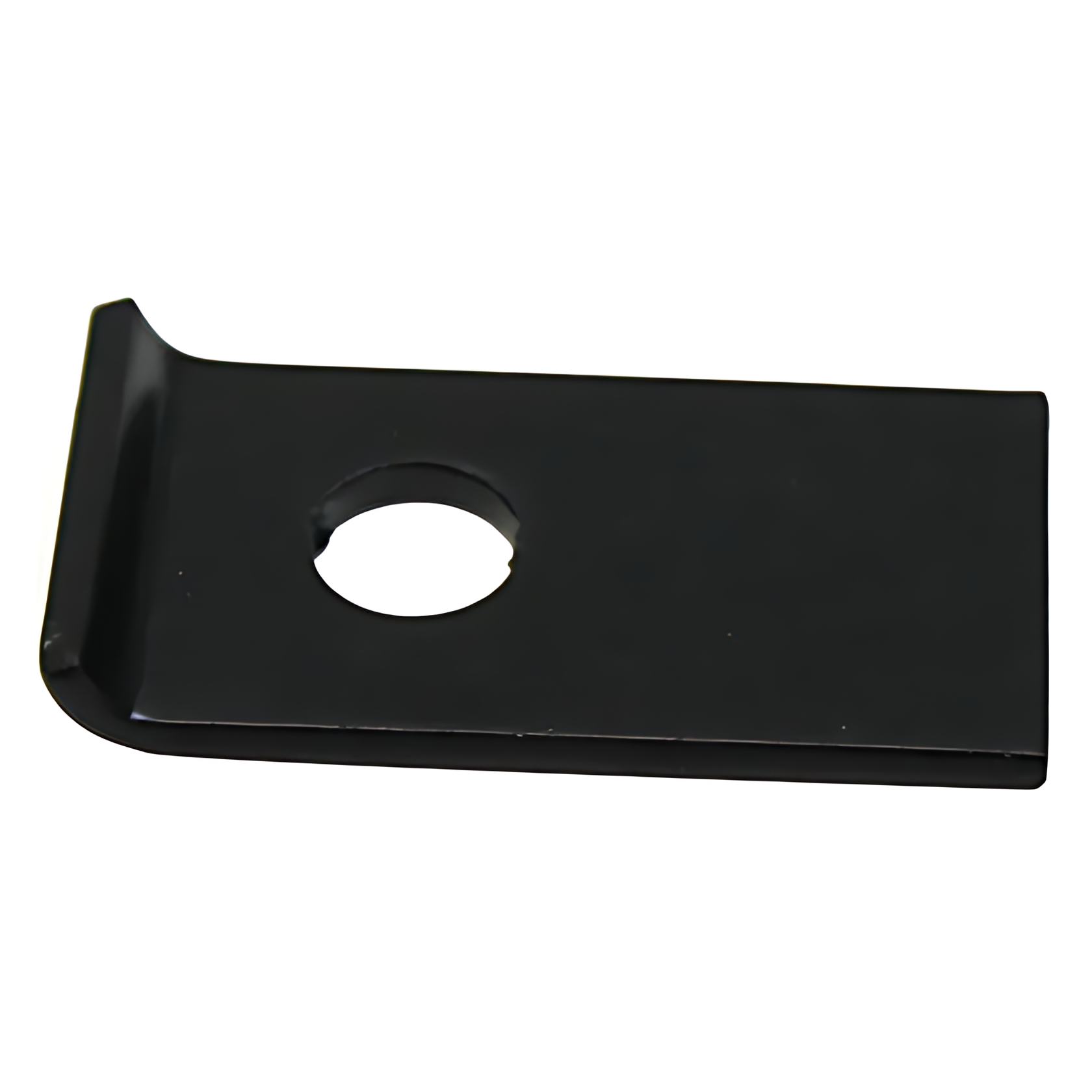 SUPORTE DO TUBO - 2U0607891