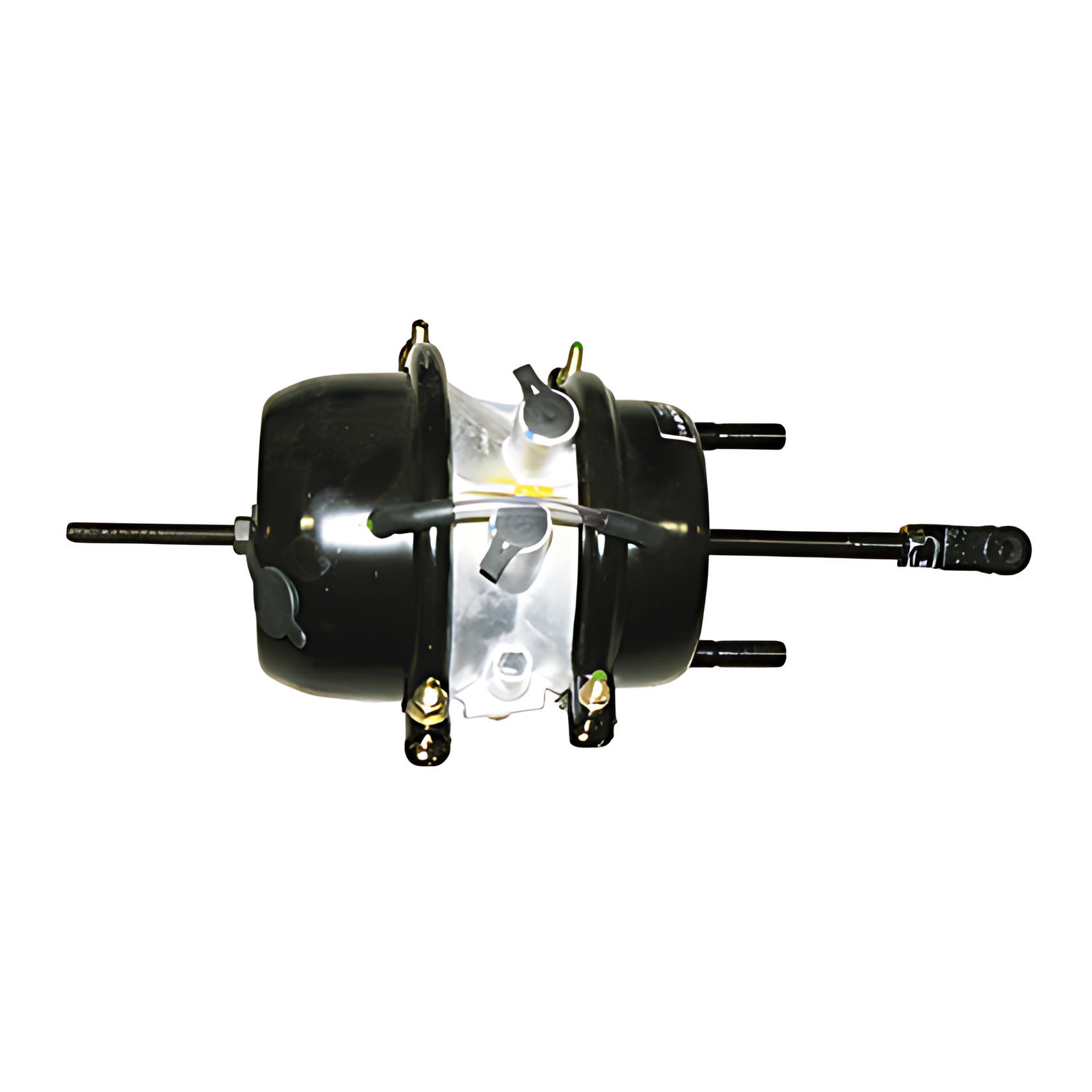 CUICA FREIO 24X30 LE HASTE LONGA 185MM - 2U0615331