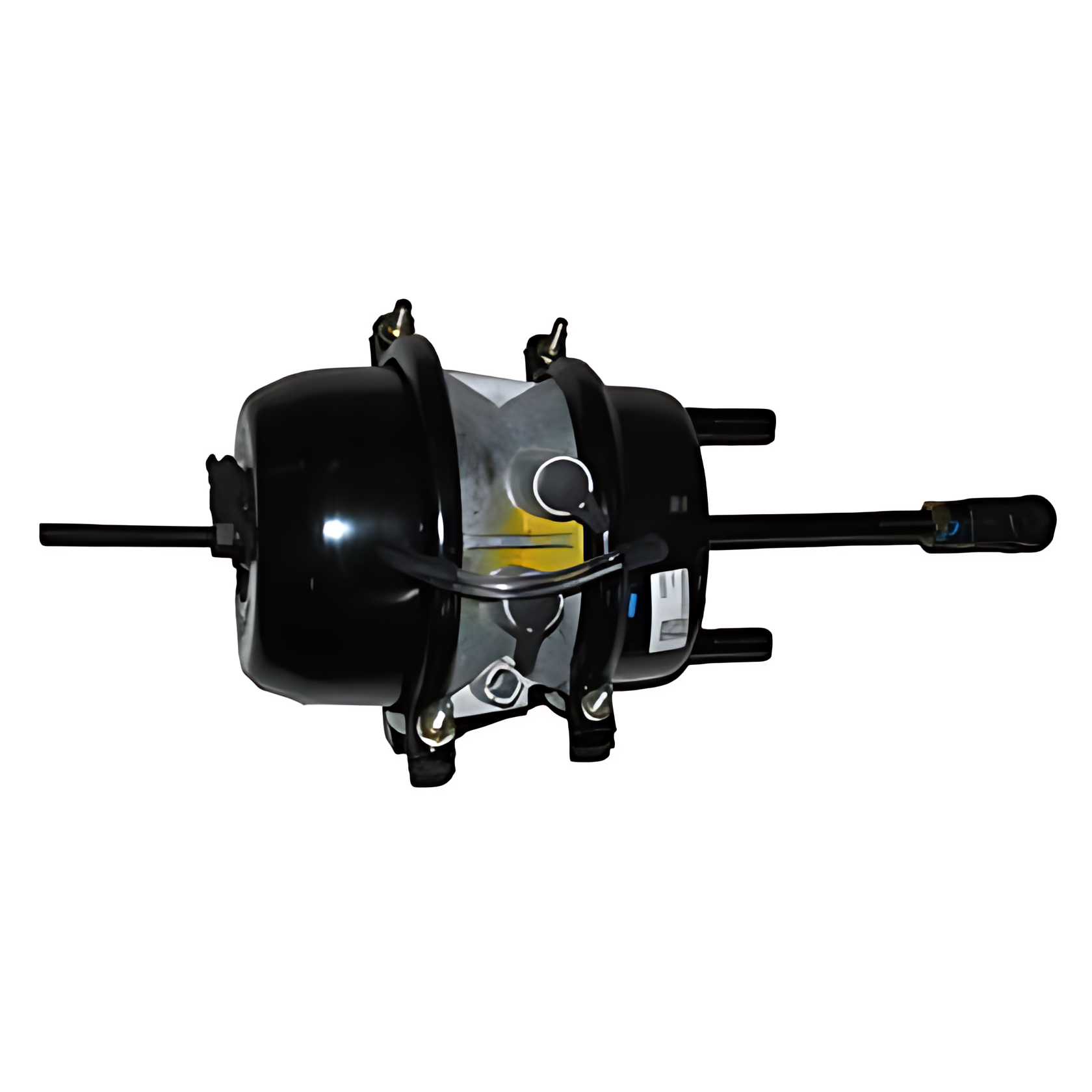 CUICA FREIO 24X30 LE HASTE LONGA 204MM - 2U0615331A