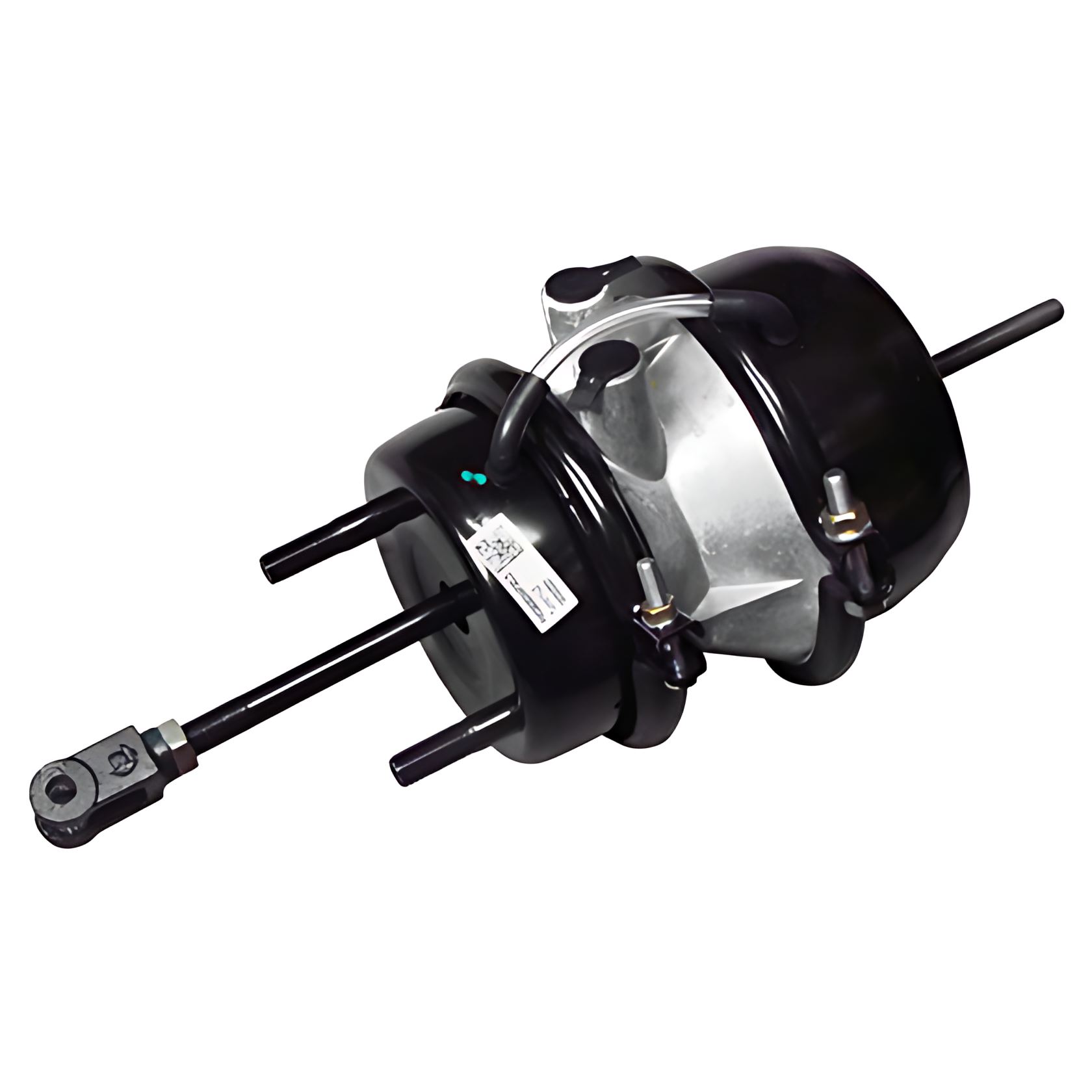 CUICA TIPO 24X30 - 2U0615332