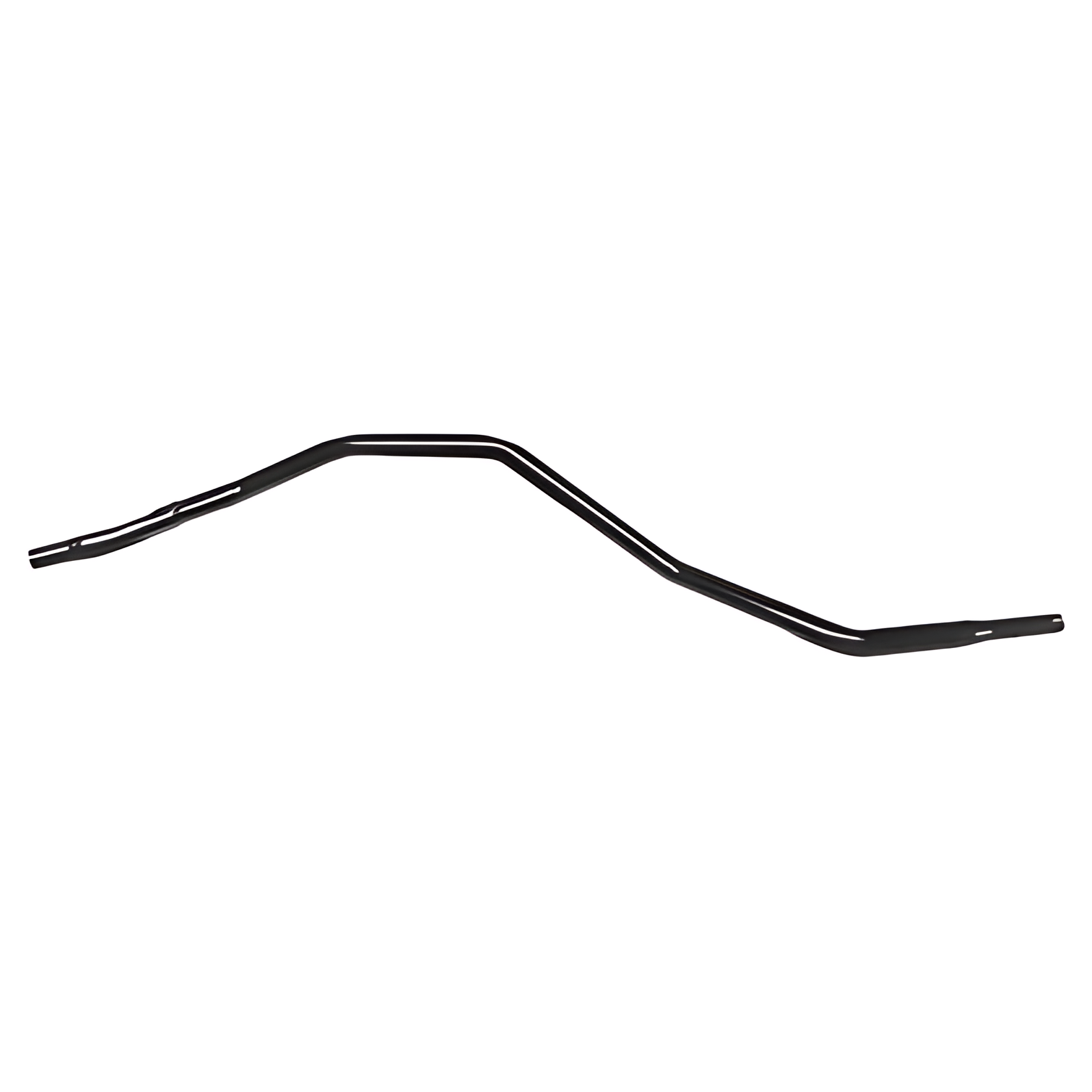 VARAO CAMBIO - 2U0711271C