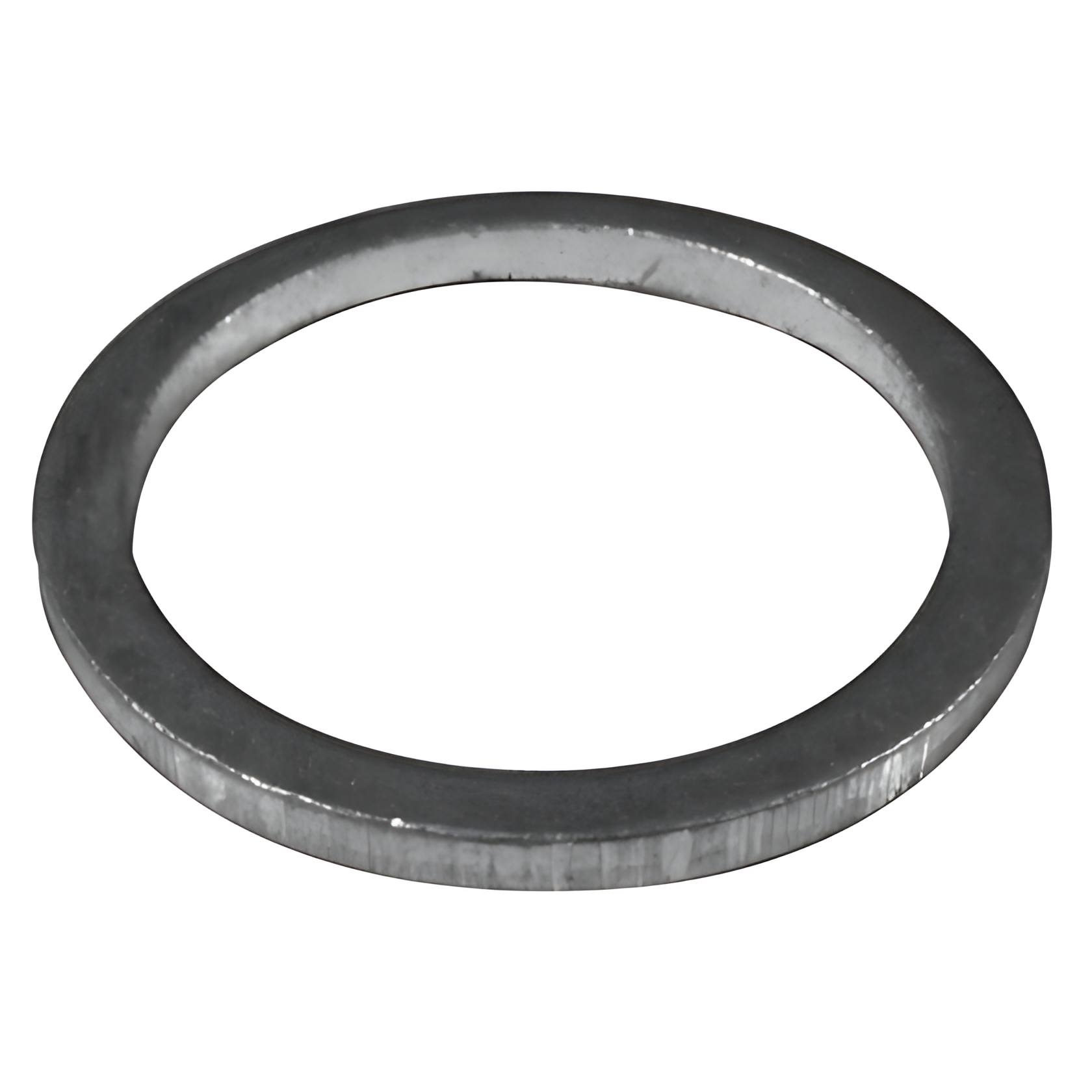 ARRUELA VEDACAO BUJAO CARTER OLEO - 2U2103113D