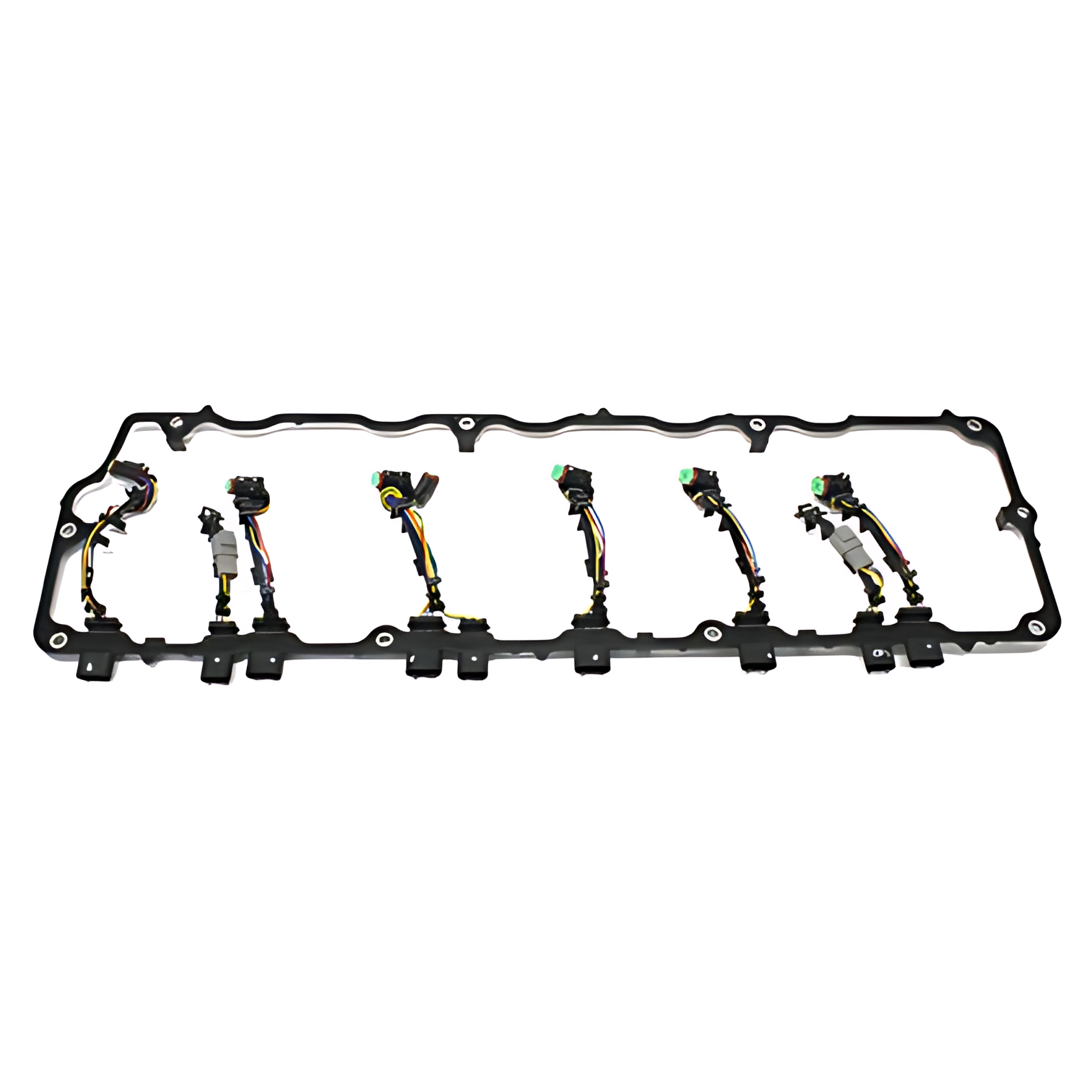 JUNTA TAMPA DE VALVULA - 1842196C96E