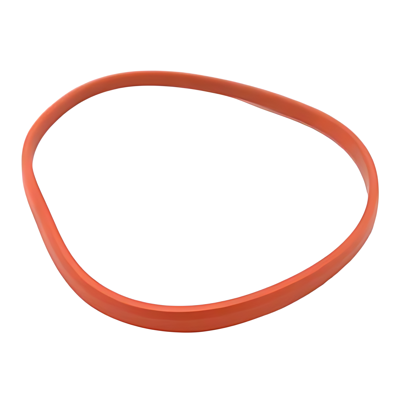 ANEL VEDACAO CAMISA MOTOR MWM NGD 9.3 6CIL EURO 3 - 2U2103196A