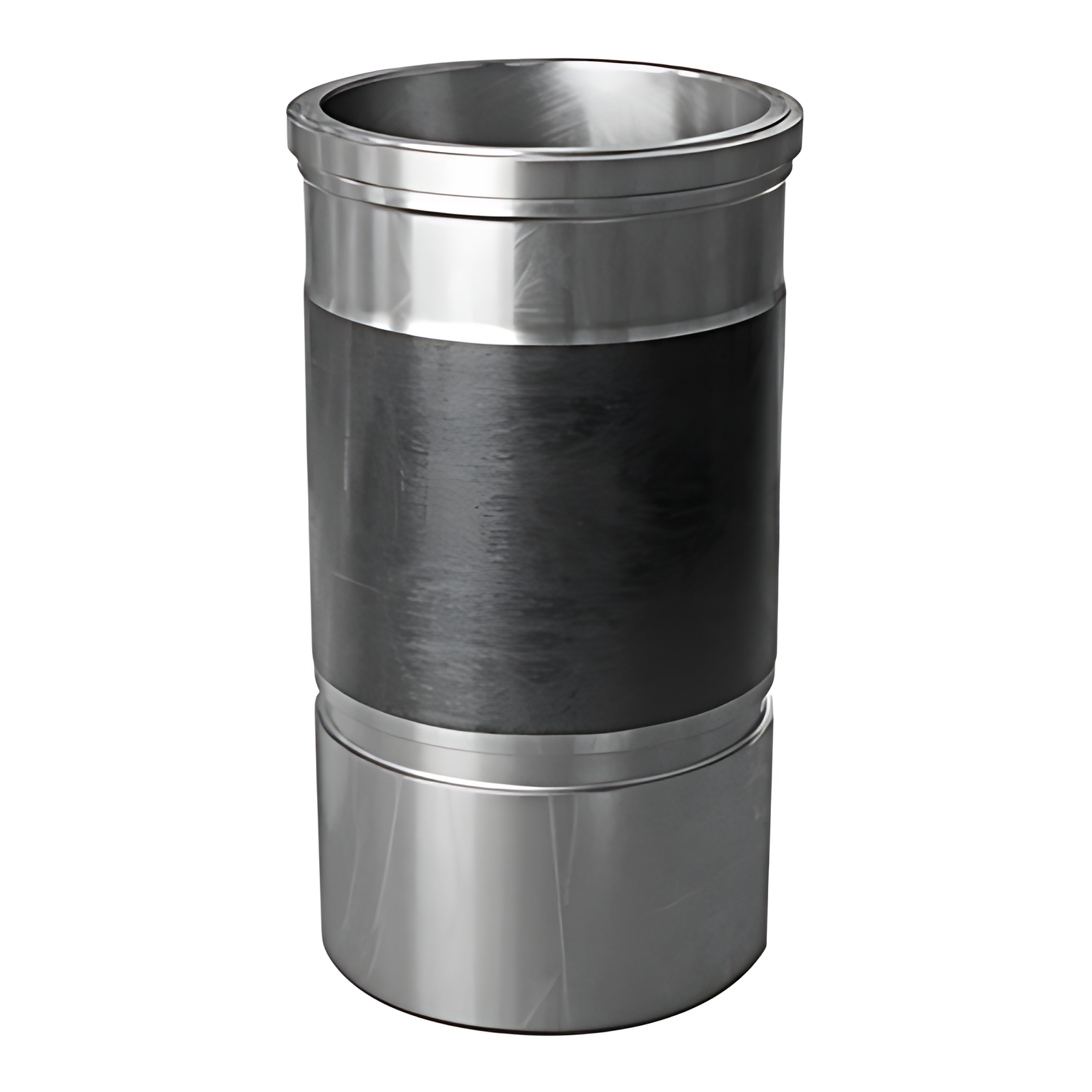 CAMISA STD MOTOR MWM NGD 9.3 6CIL EURO 3 ( GENUINA ) - 2U2103321