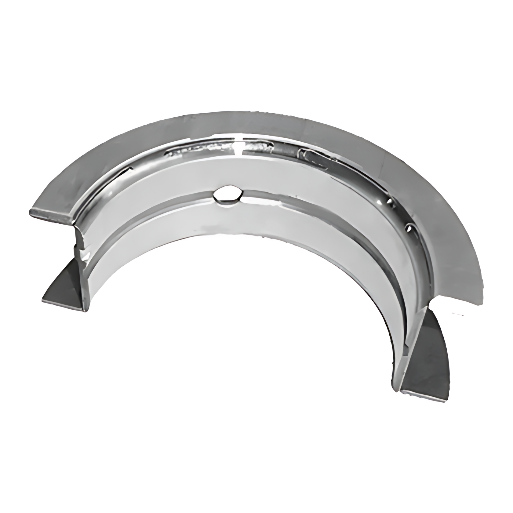 BRONZINA MANCAL - 2U2105561