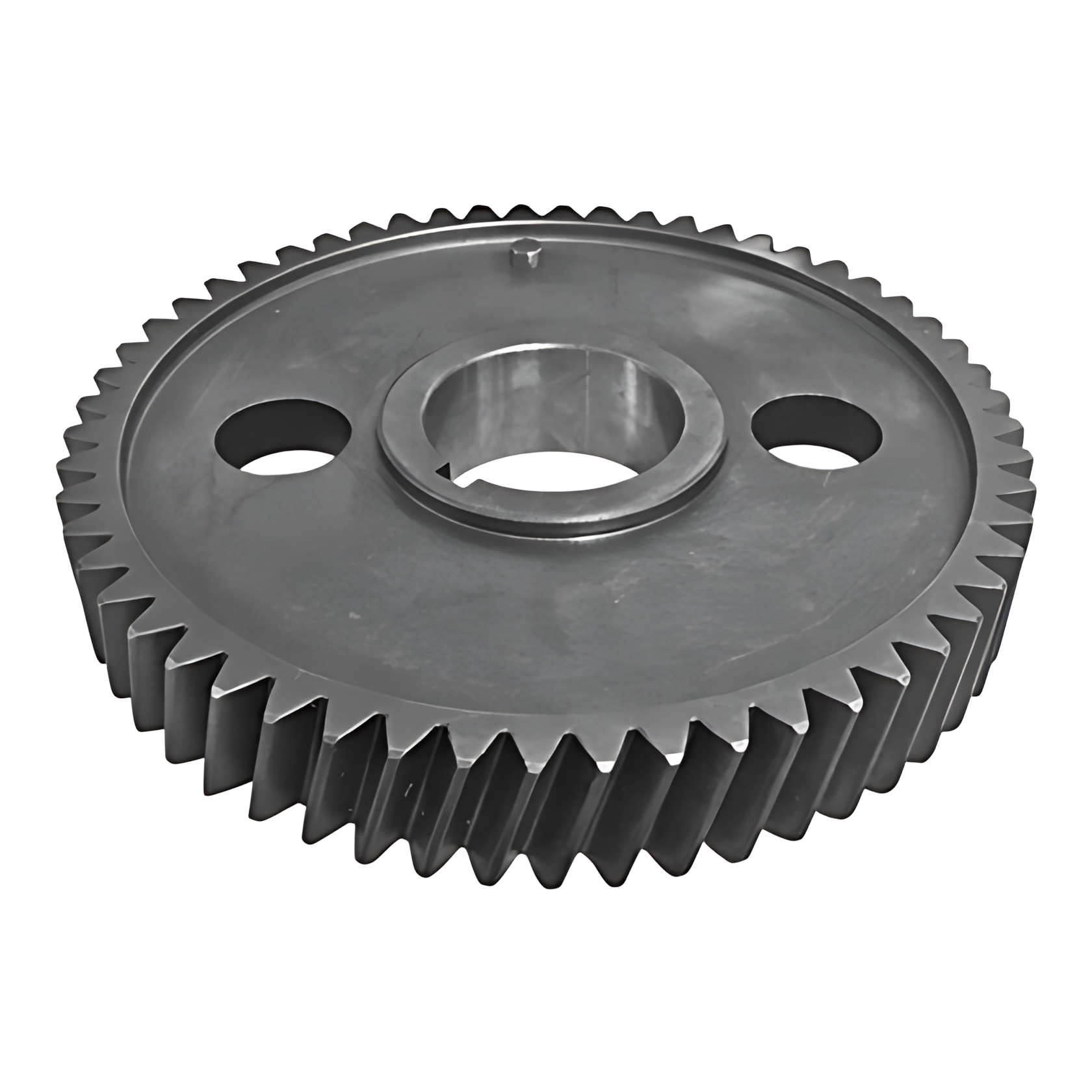 ENGRENAGEM COMANDO VALVULAS MOTOR MWM NGD 9.3 6CIL EURO 3 - 2U2109115