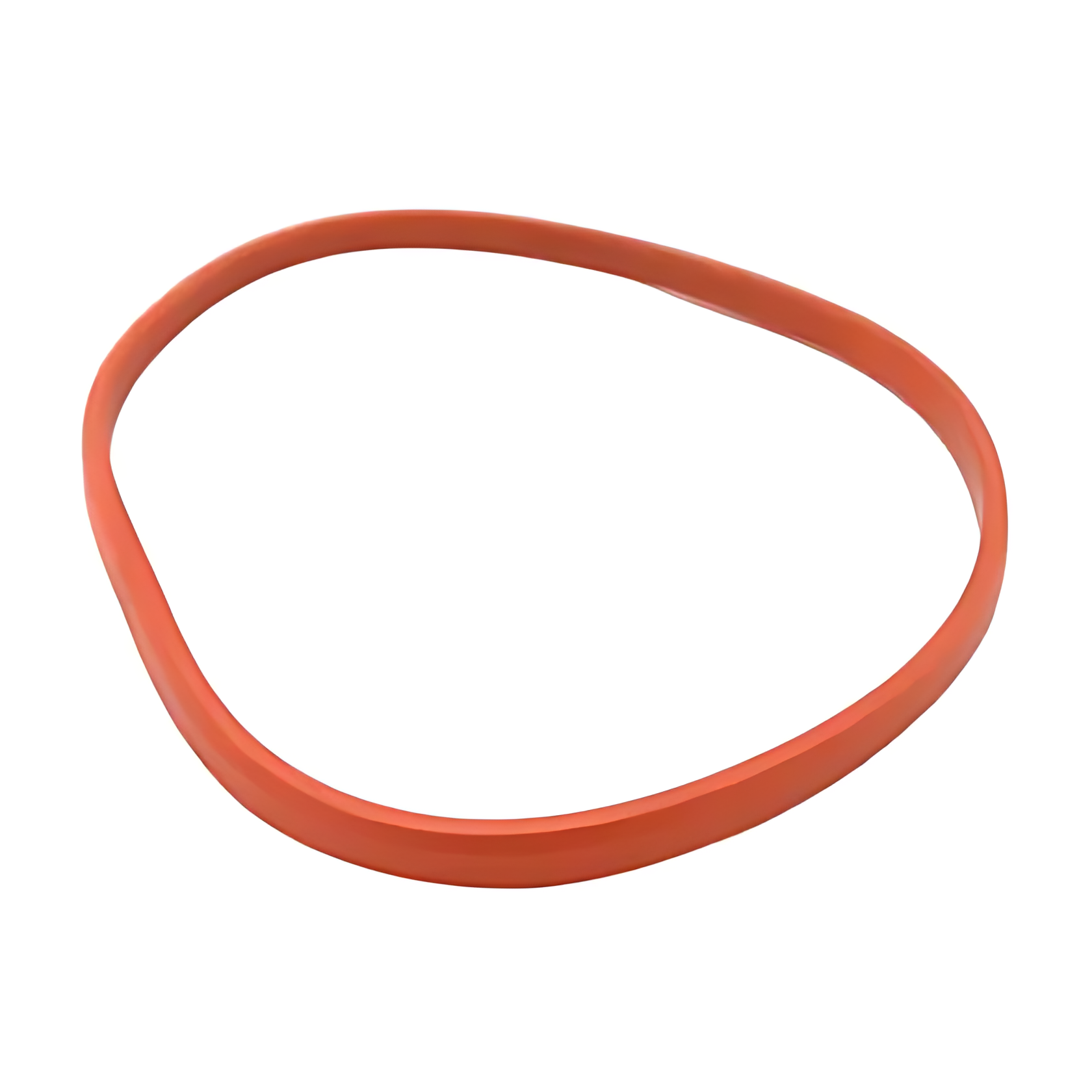 ANEL VEDACAO FILTRO OLEO MOTOR MWM NGD 9.3 6CIL EURO 3 - 2U2115315B