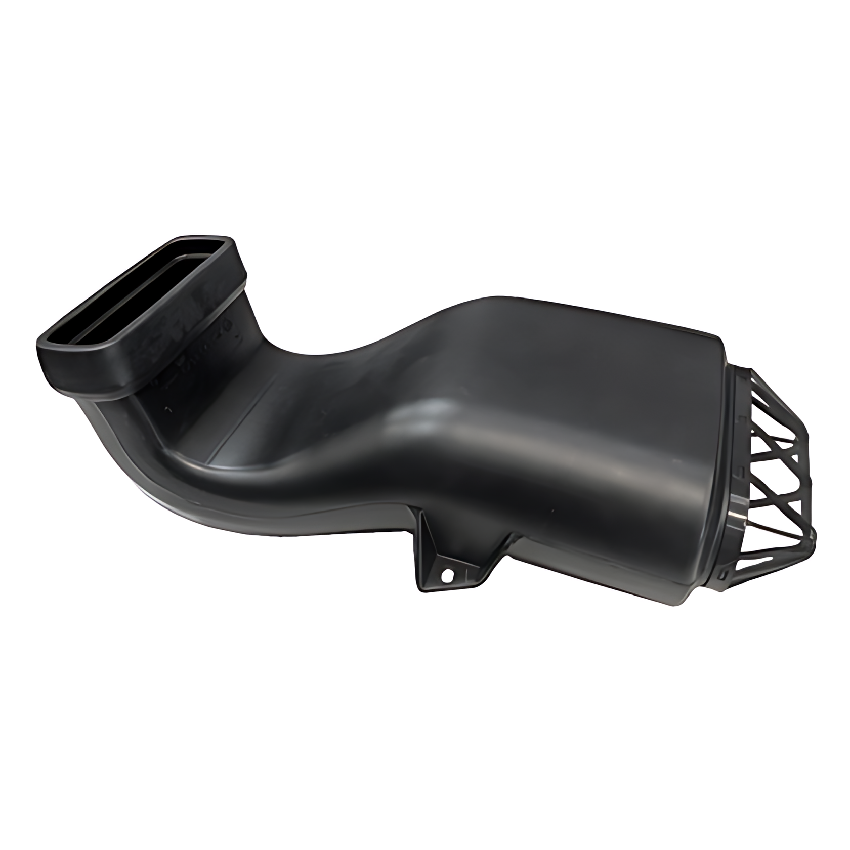 TUBO INTERMEDIARIO FILTRO AR - 2U2129621B