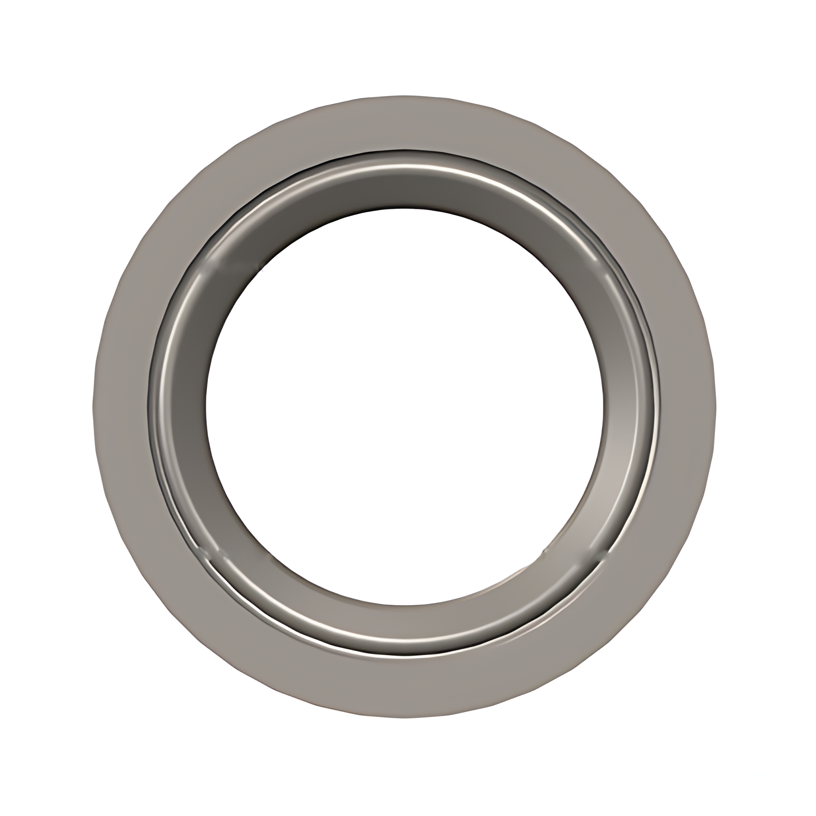 ANEL VEDACAO MOTOR MWM - 2U2130139A