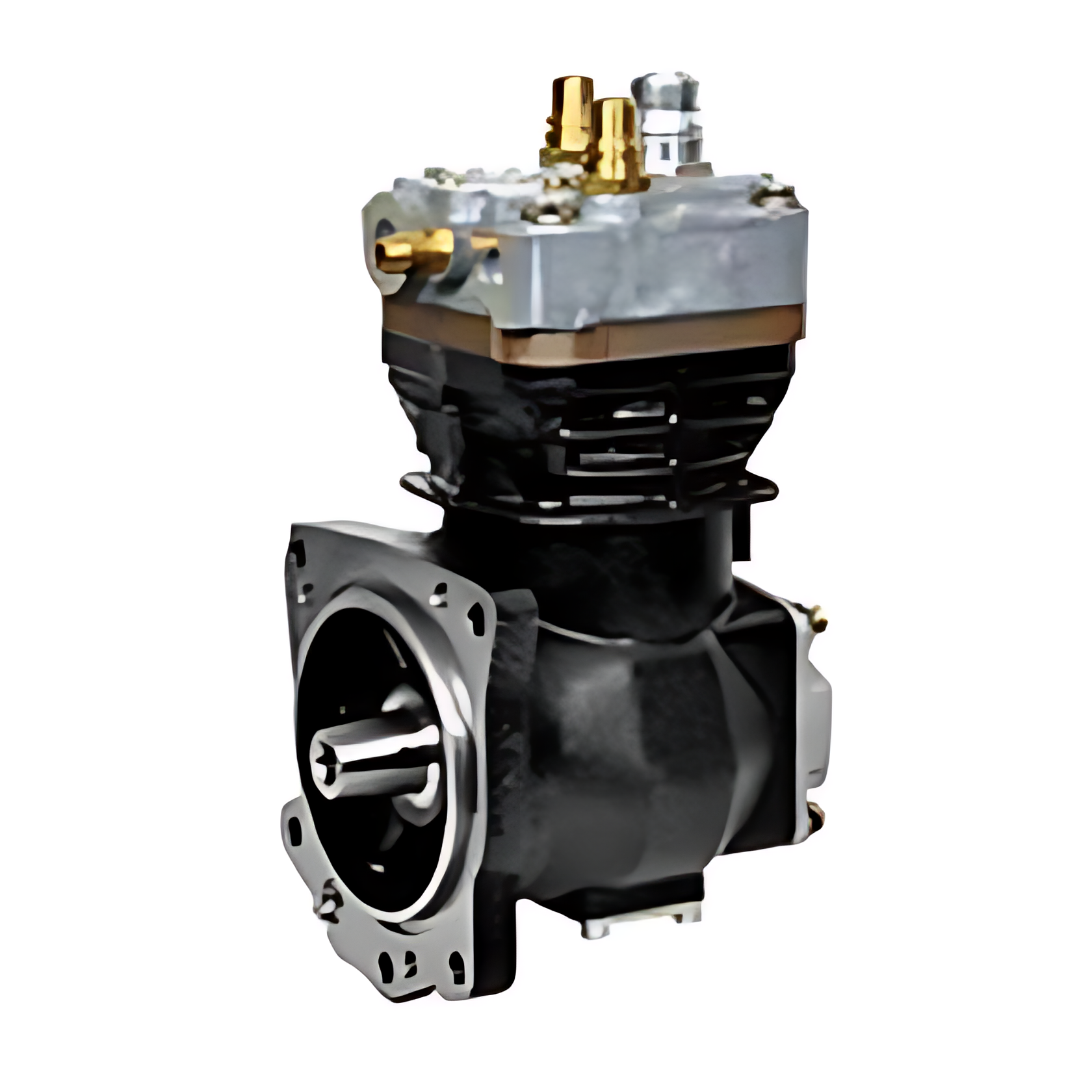 COMPRESSOR DE AR NGD MWM - K06346460