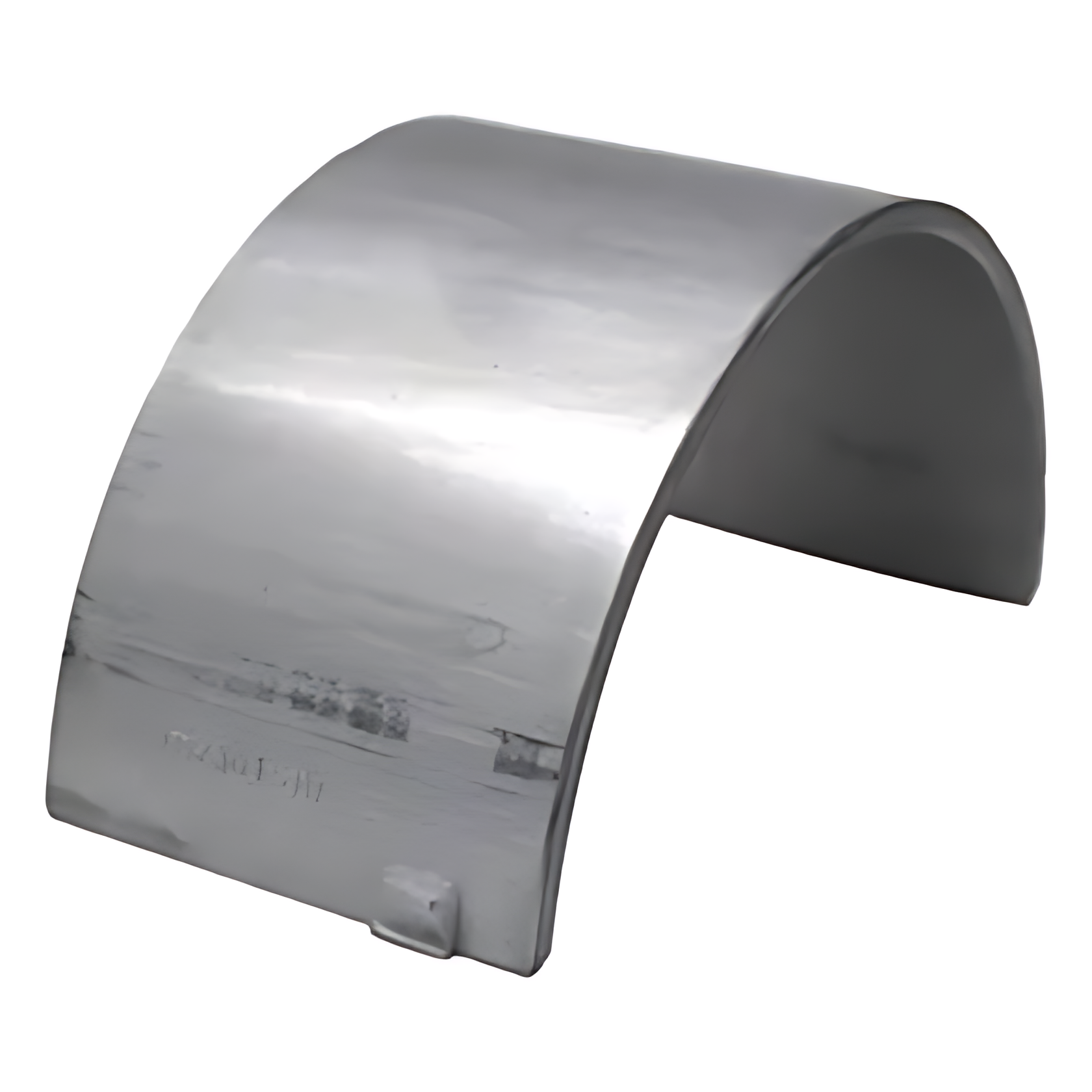 BRONZINA BIELA STD MOTOR MWM NGD 9.3 6CIL EURO 3 - 2U2198451