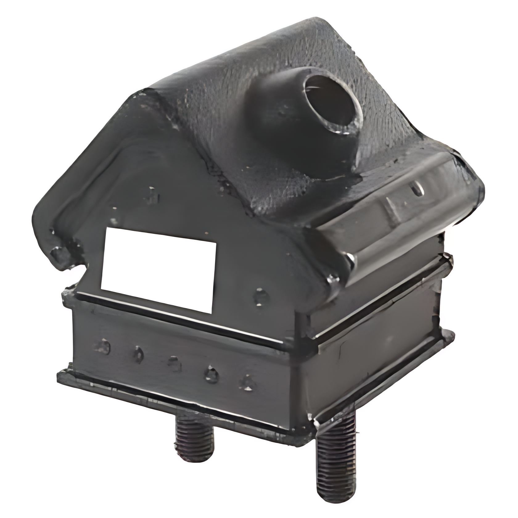 COXIM DIANTEIRO MOTOR ( REFIL ) SEM CHAPA ESTABILIZADORA - 2U2199255