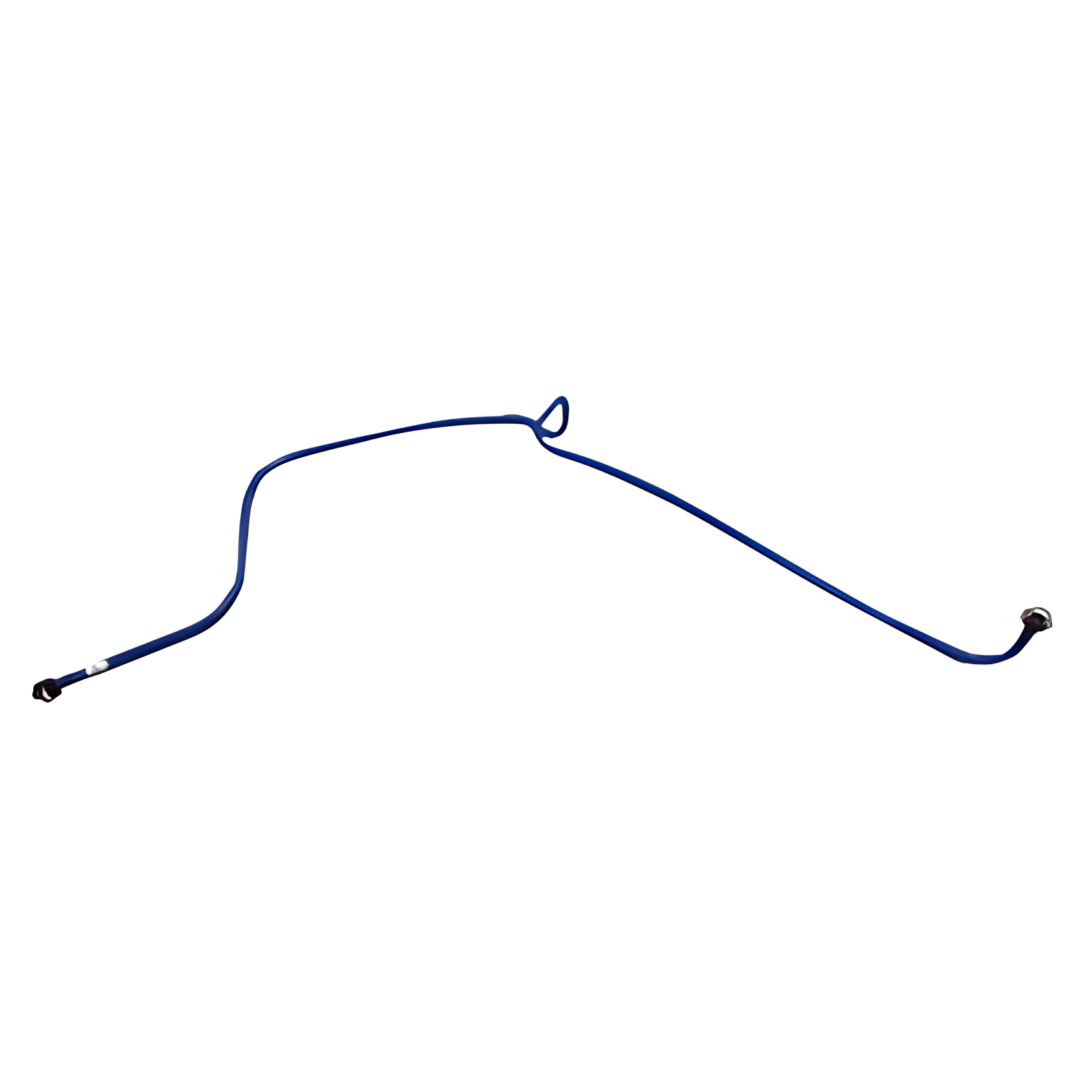 TUBO COMBUSTIVEL - 555462414400