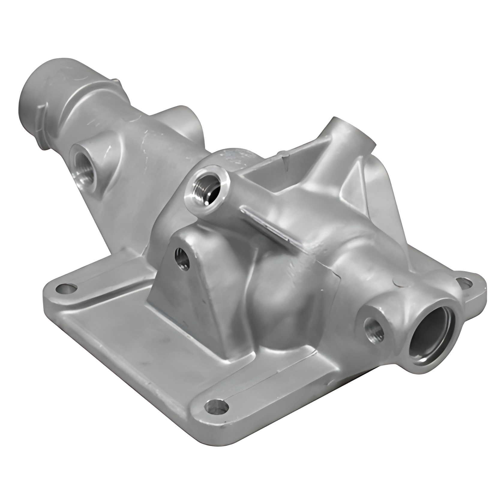 CARCACA DO CONTROLE REMOTO - 2U2301573