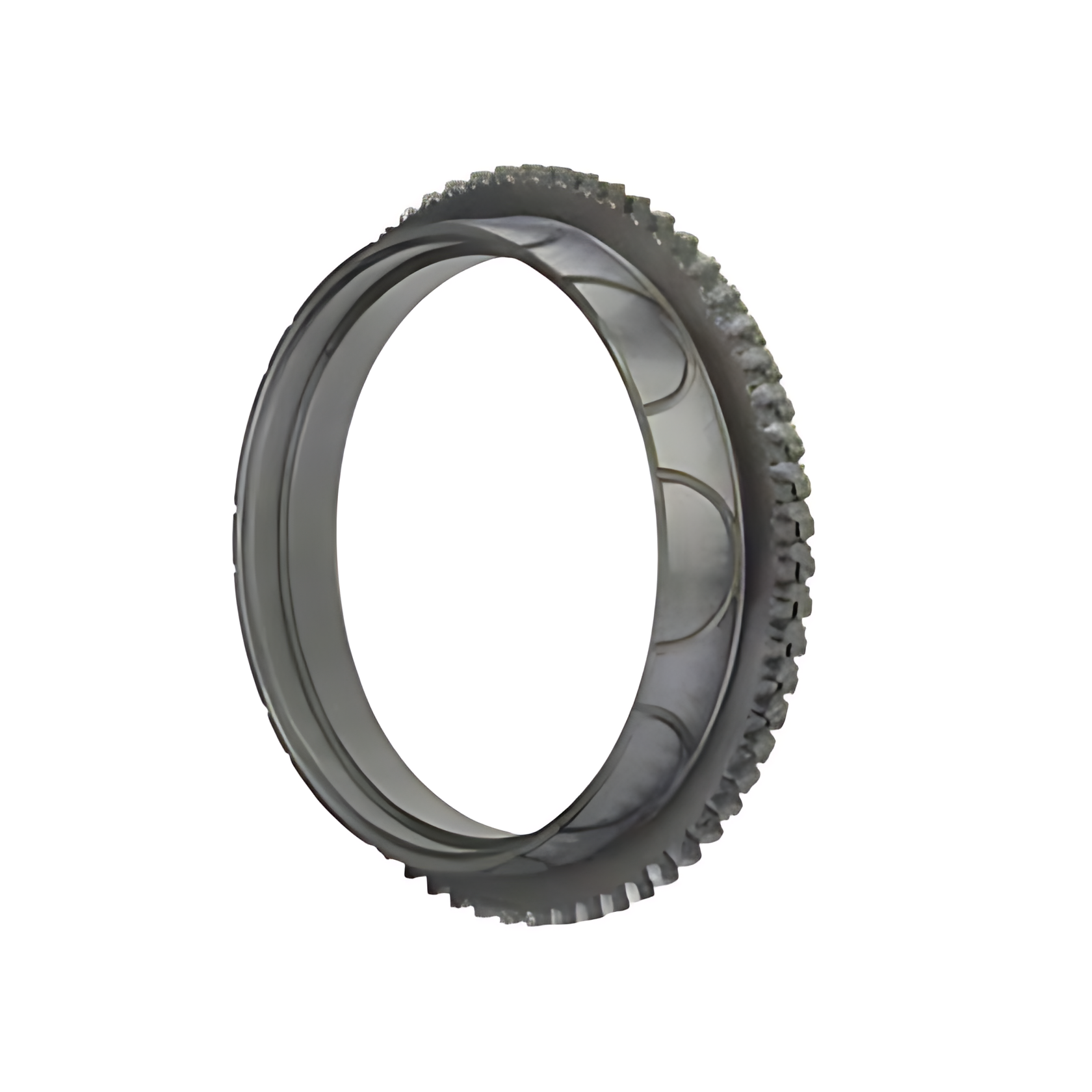 LUVA DE ENGATE ZF 16S221 16S2280 16S2320 - 2U2311167A