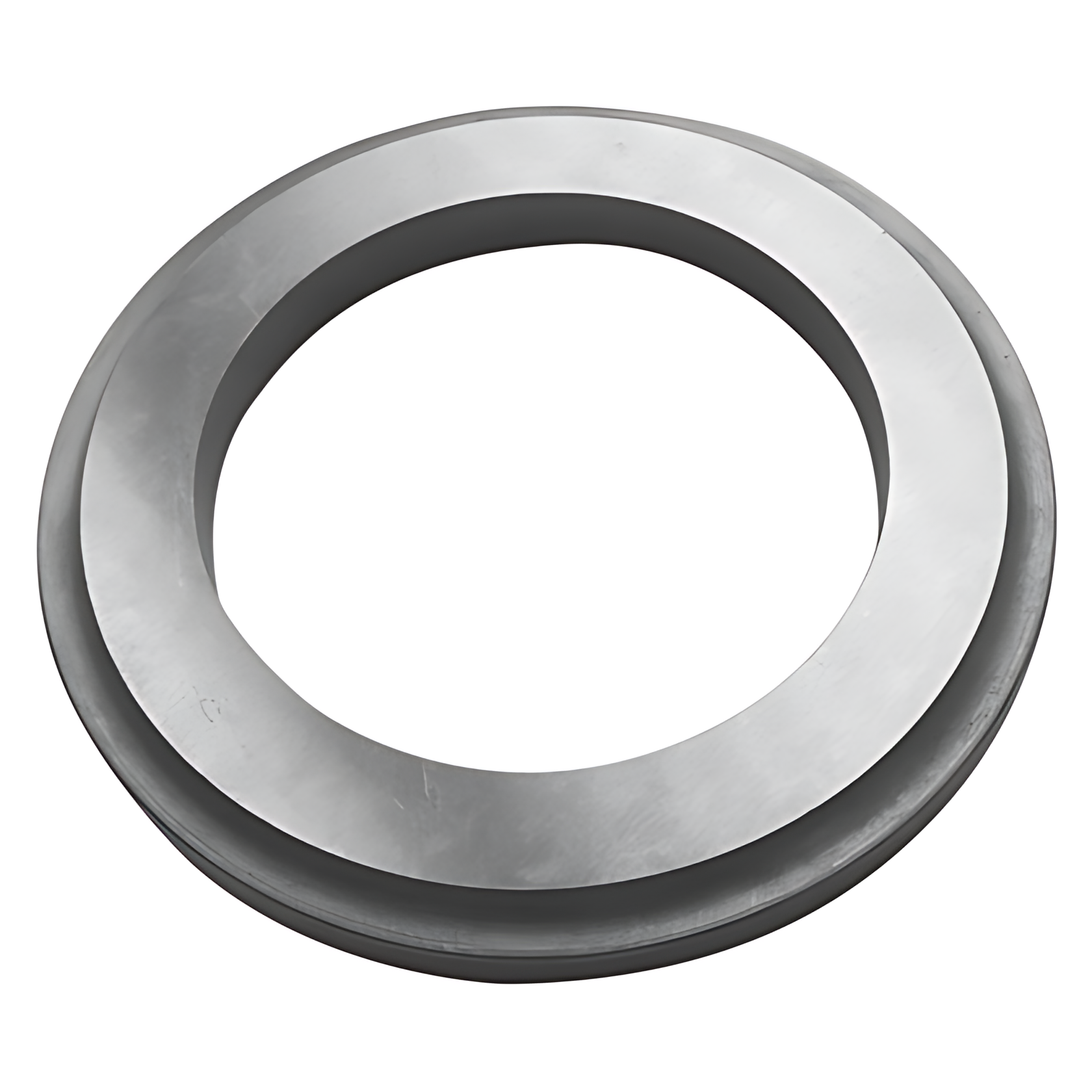 ARRUELA FRICCAO 7,30MM - 2U2311230CB