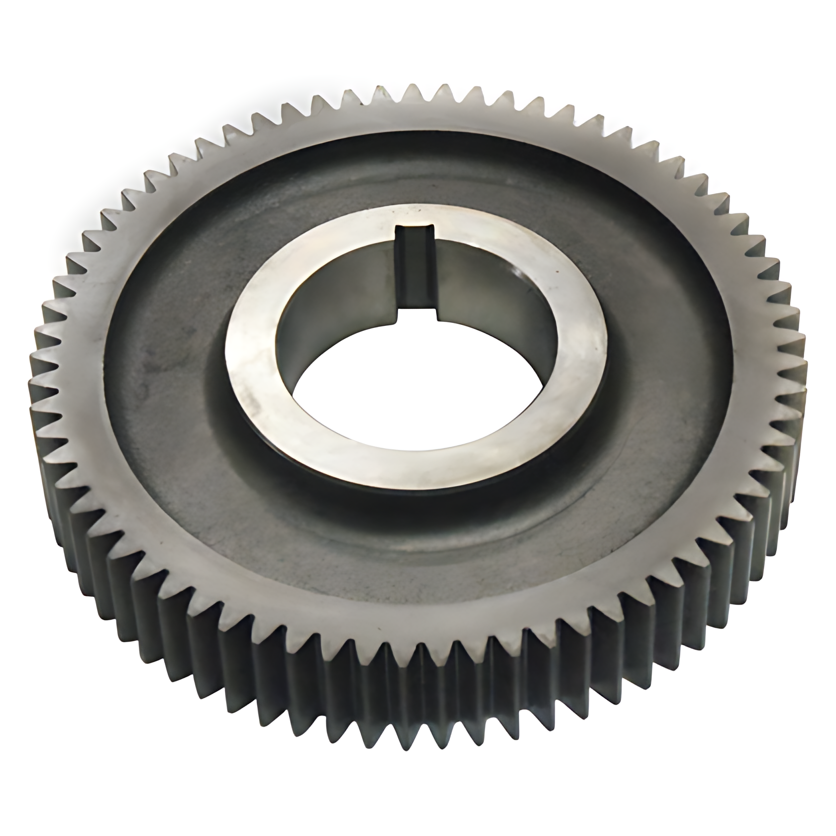 ENGRENAGEM MOTRIZ DO CONTRA EIXO - 3003259