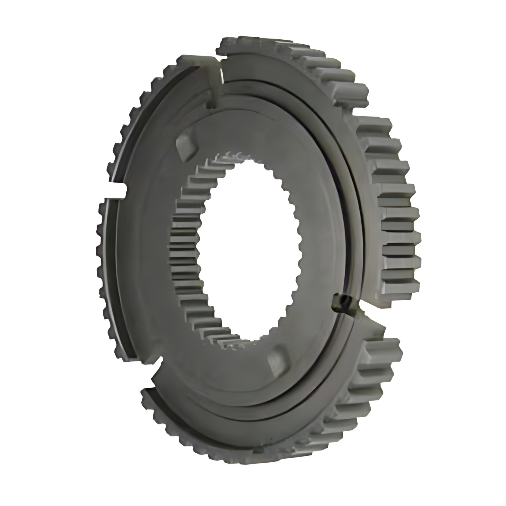 CORPO SINCRONIZADOR ZF 16S-221 - 1316304162