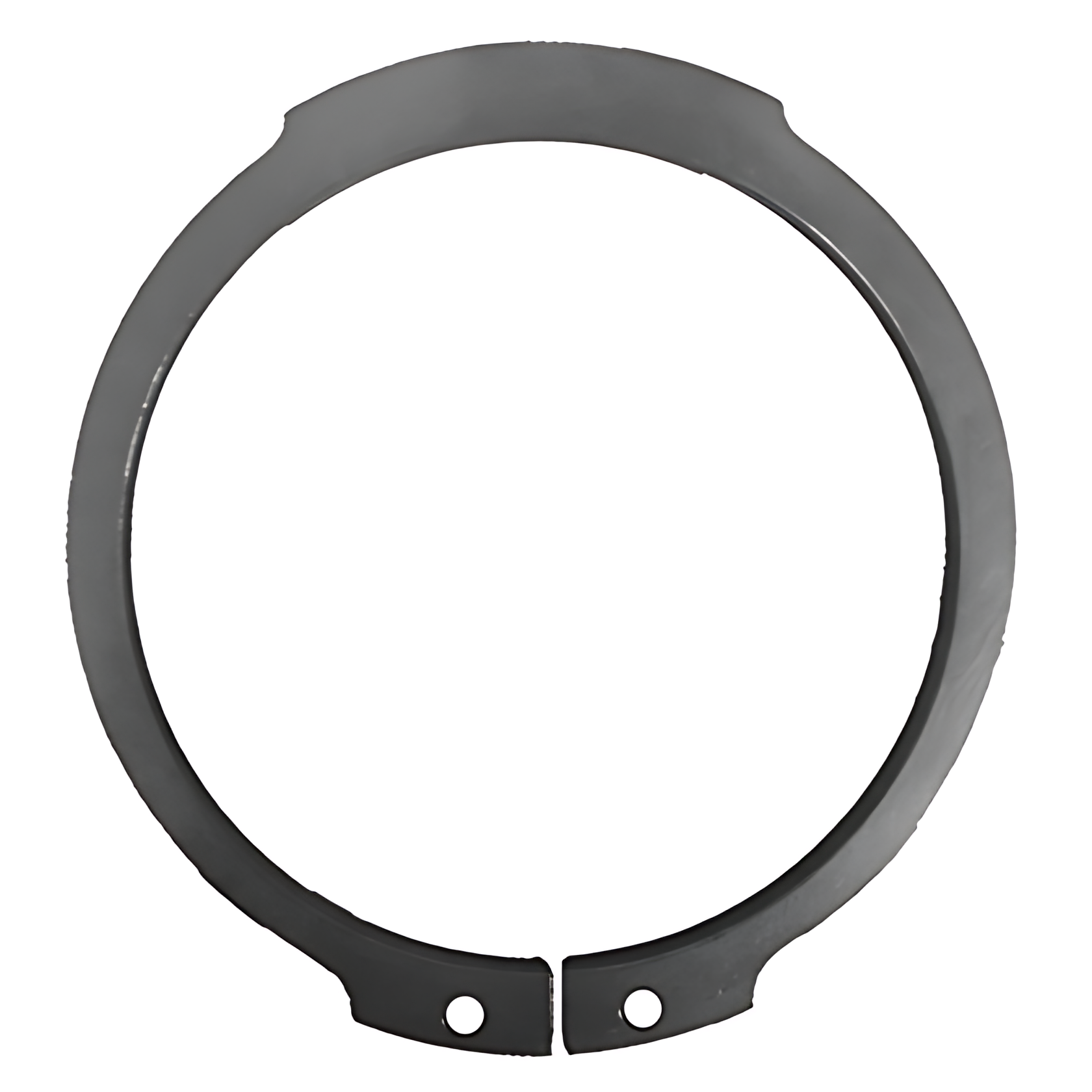 ANEL SEGURANCA ZF 16S-221 - 0730501598