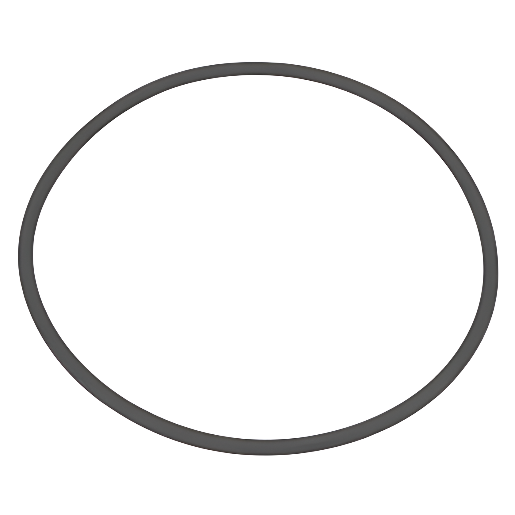 ANEL ORING ZF 16S221 16S1585 16S1685 16S2521 - 0769151009