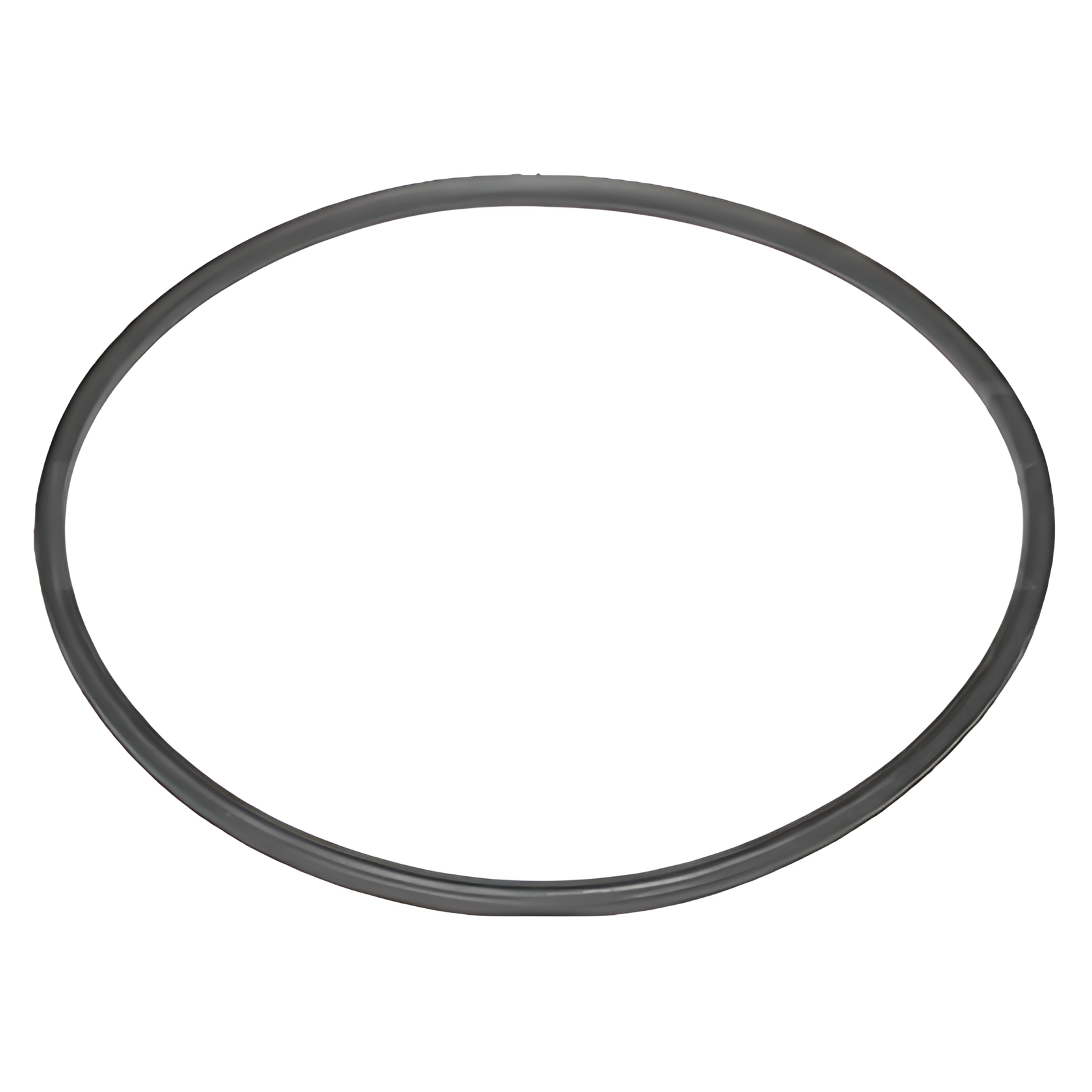 ANEL VEDACAO ESTRIADA ZF 16S221 16S2520 16S2325 16S1585 16S1685 - 0501317536