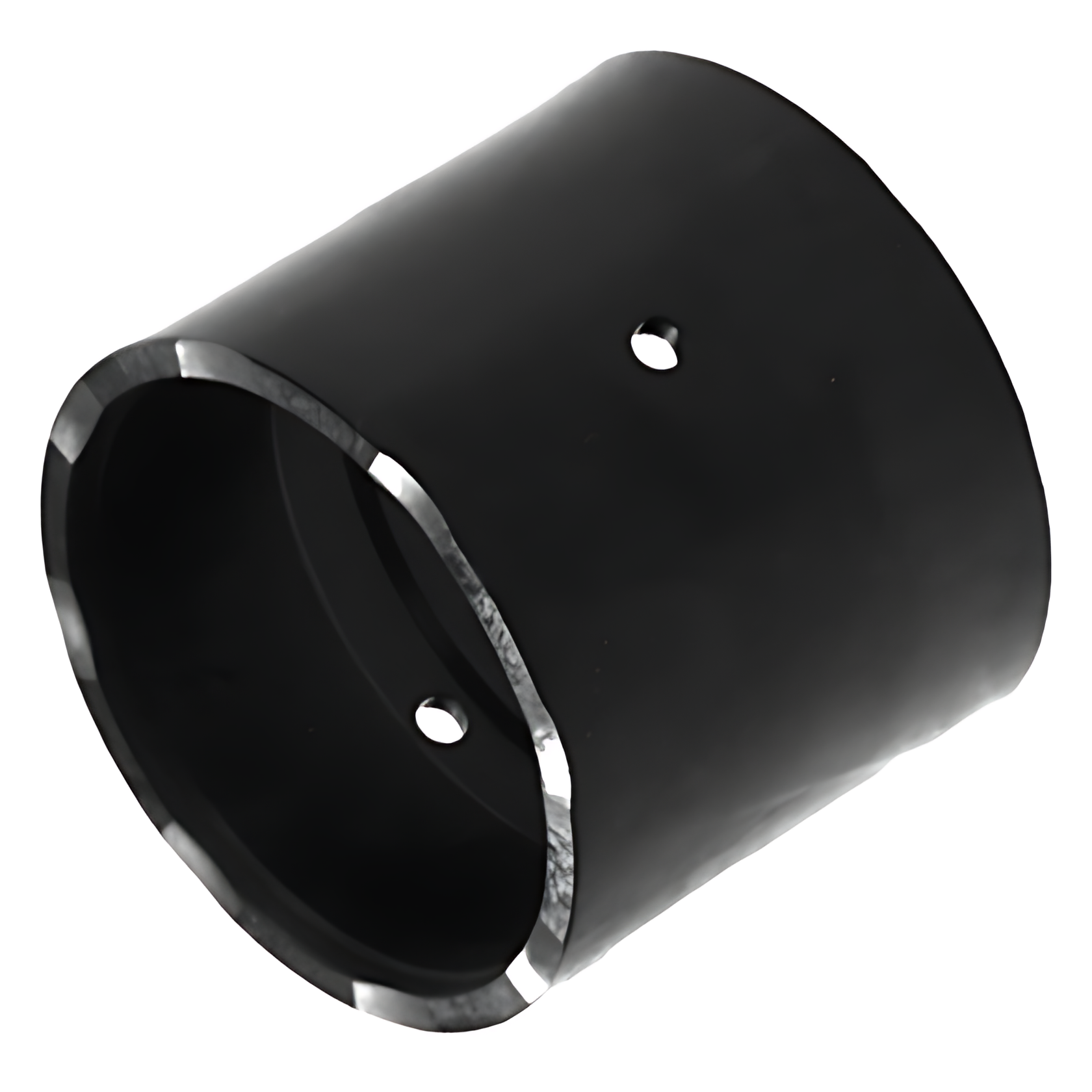 ANEL INTERNO ZF 16S221 2520 2521 2325 1685 - 0750119124