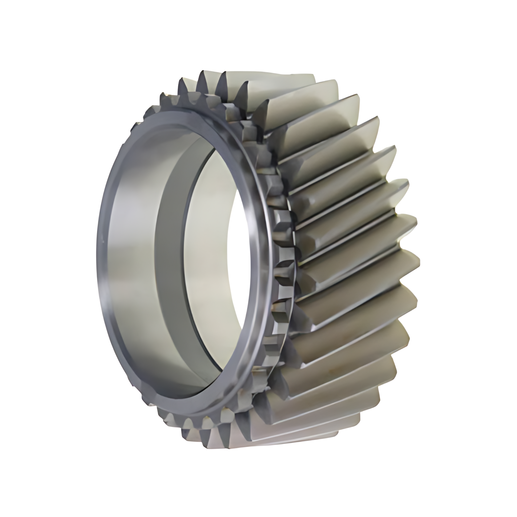 ENGRENAGEM ACIONAMENTO CONSTANTE - 1316302066