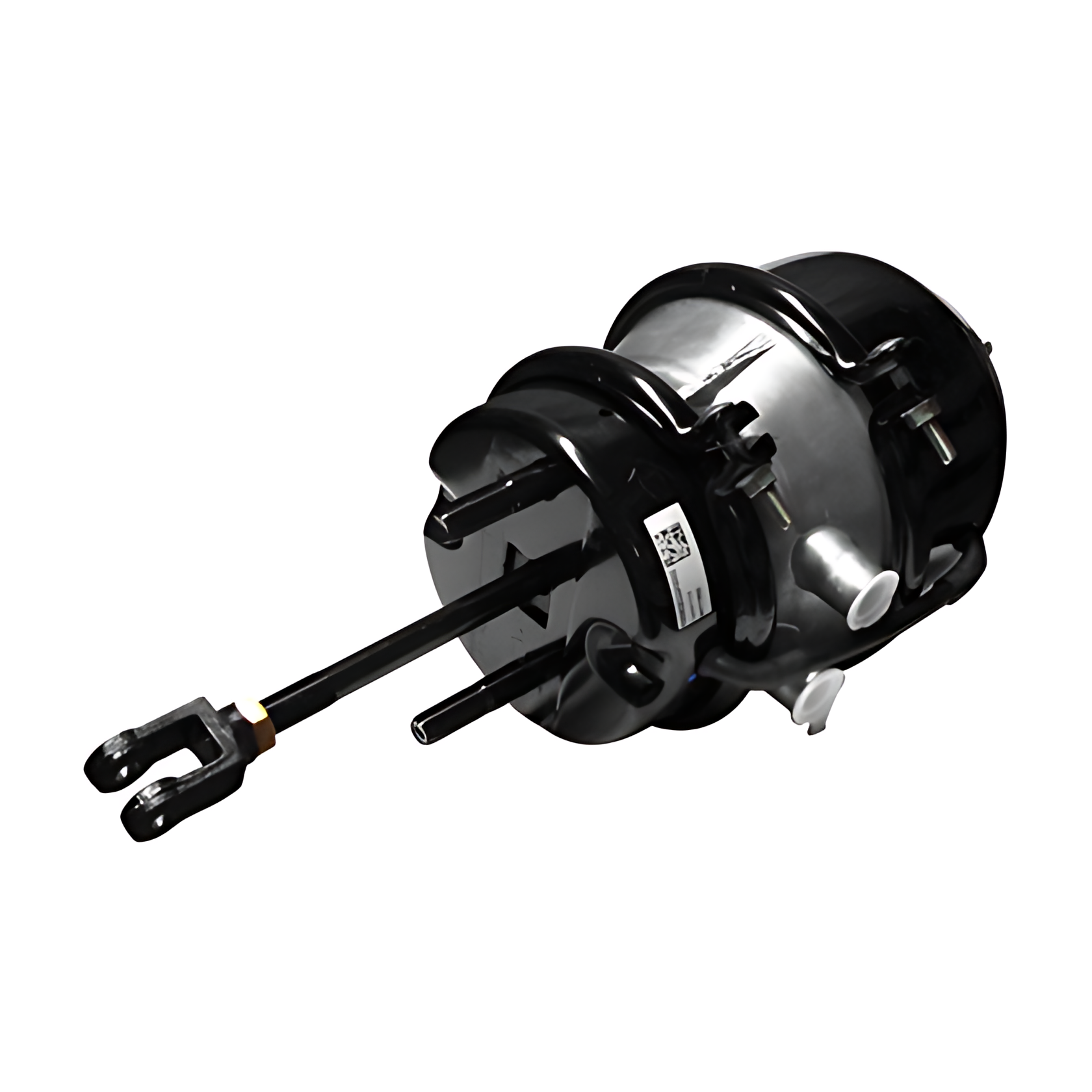 CUICA FREIO 24X30 LE ( TRASEIRA ) - 2U2615331A