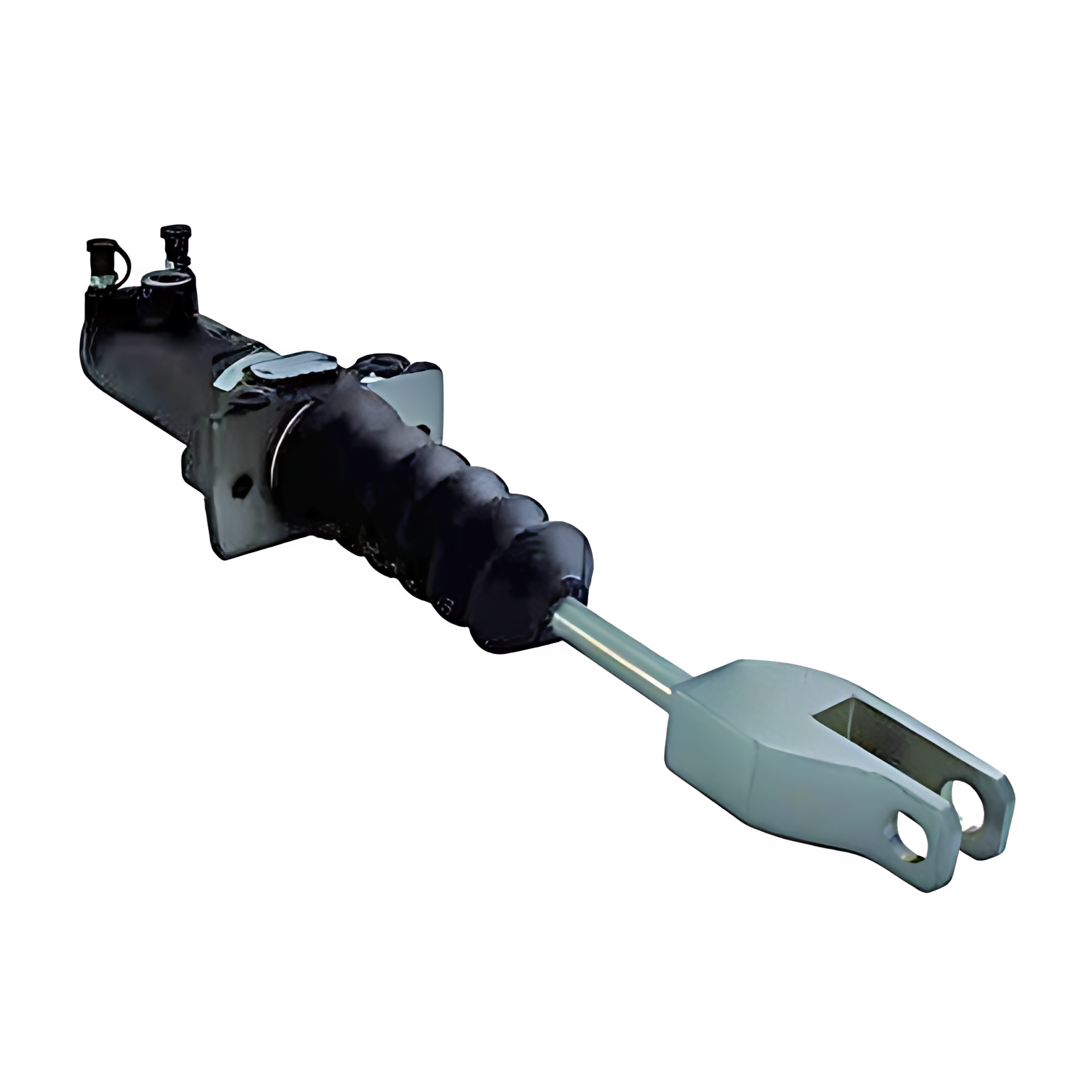 CILINDRO ESCRAVO - 2U2721261B