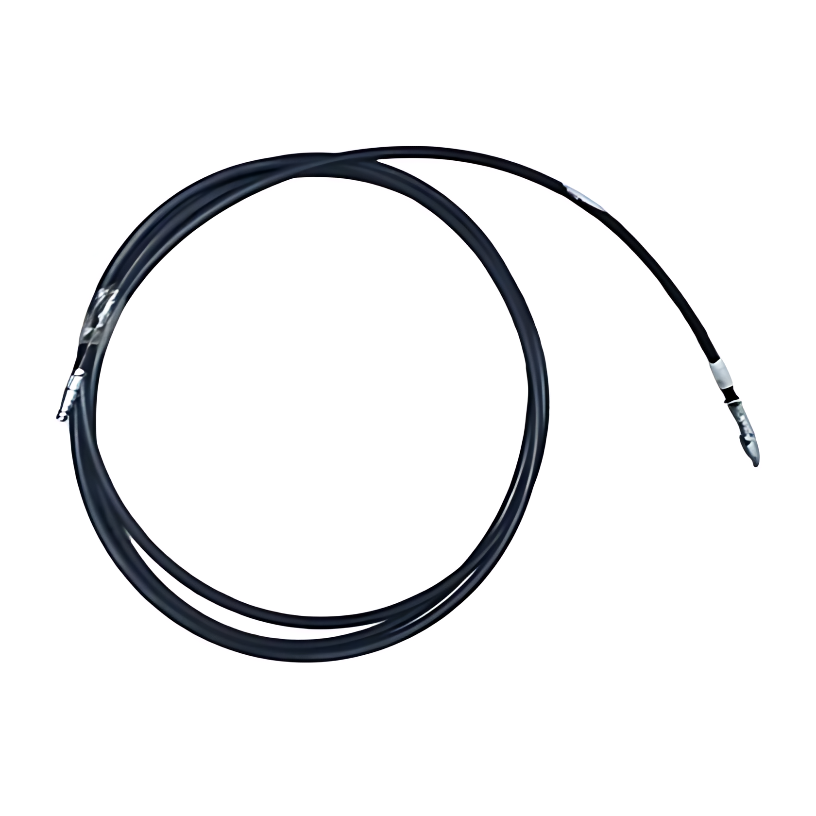 TUBO PRESSAO EMBREAGEM - 2U2721482K