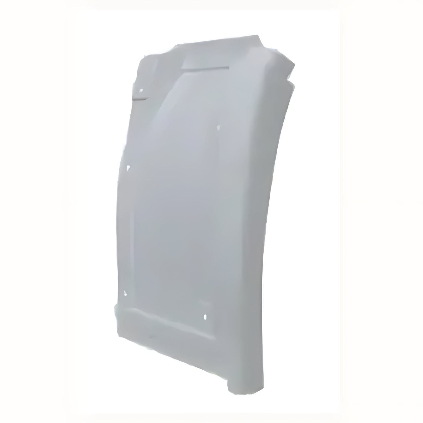 PARALAMA LD PRIMER - 2U2821106