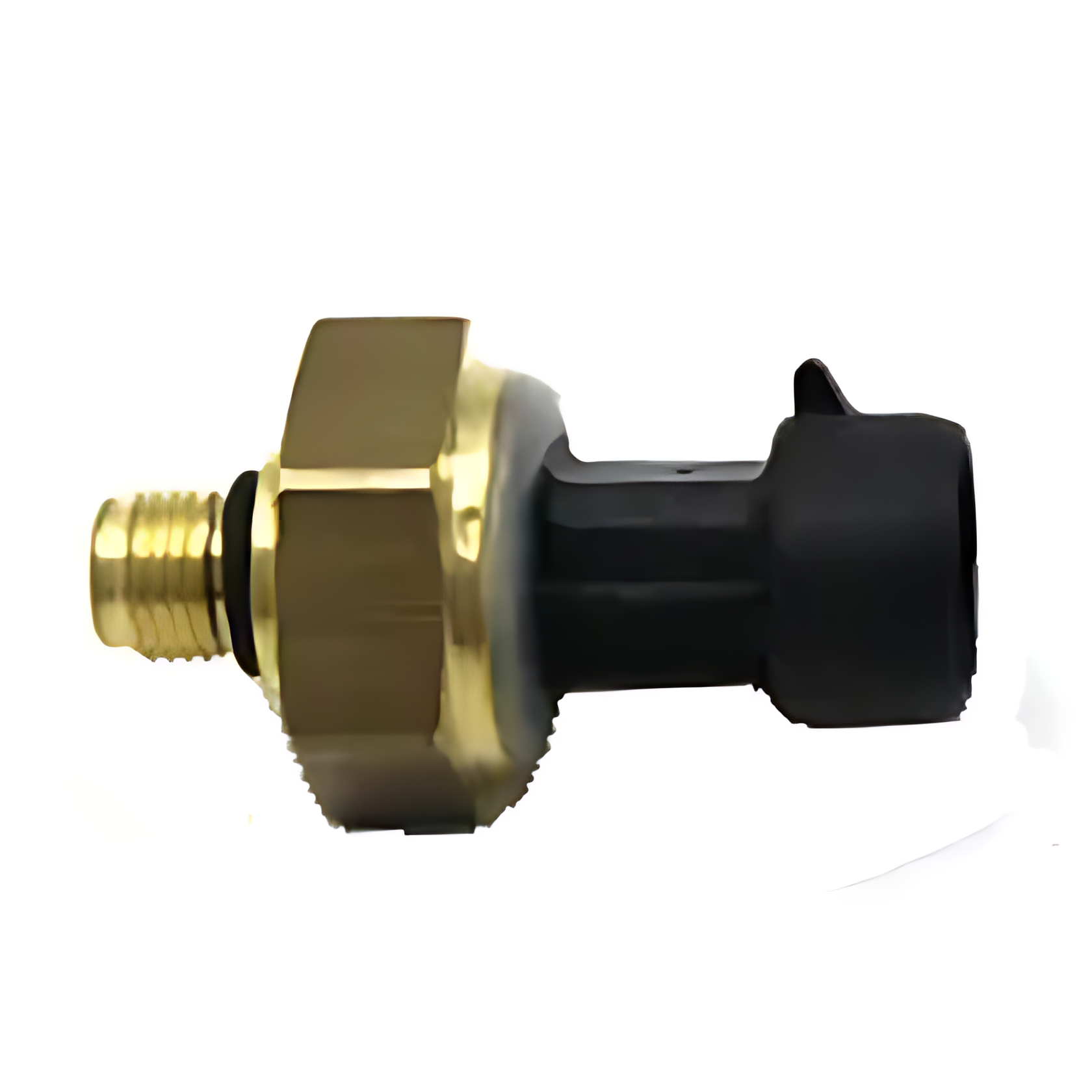 SENSOR - 1839416C91E