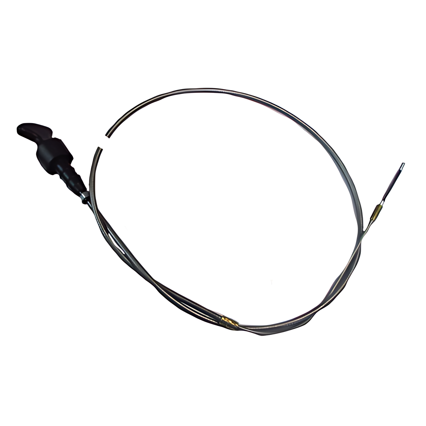 VARETA MEDIDORA NIVEL OLEO - 2UH115611