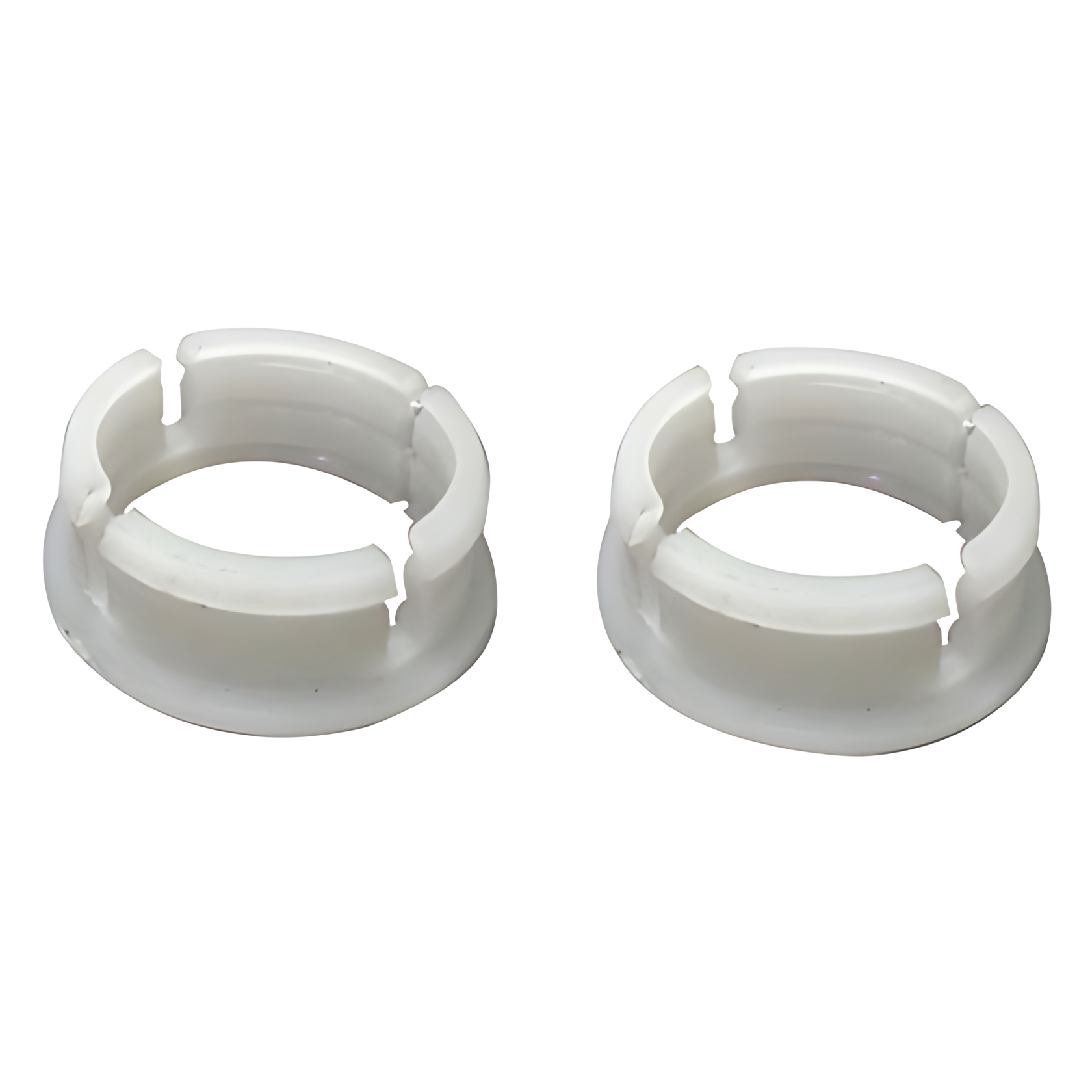 BUCHA VALVULA - 2UH607219