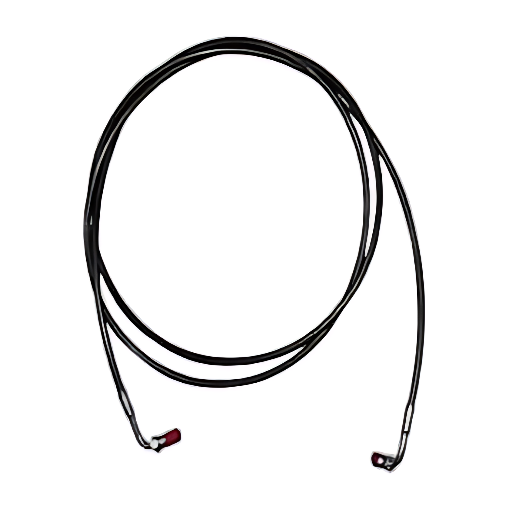 TUBO DE LIGACAO DO CILINDRO MESTRE - 2UH721479